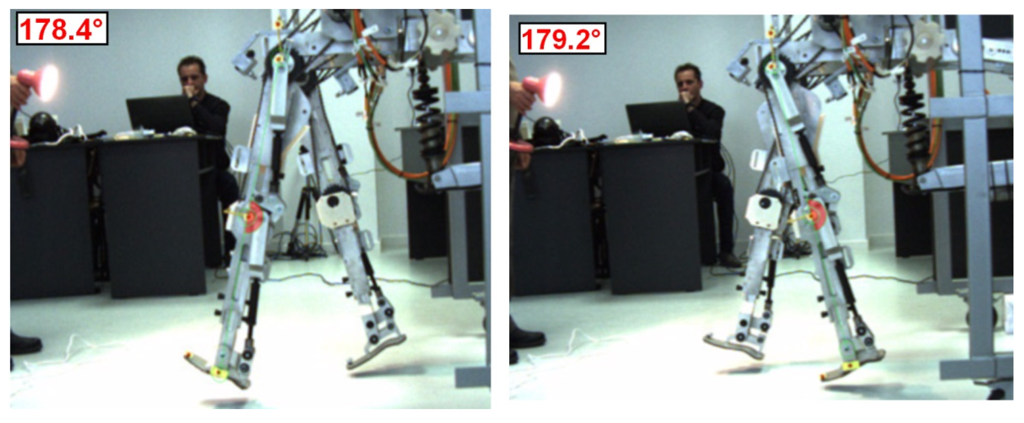 Applsci 12 03952 g025a