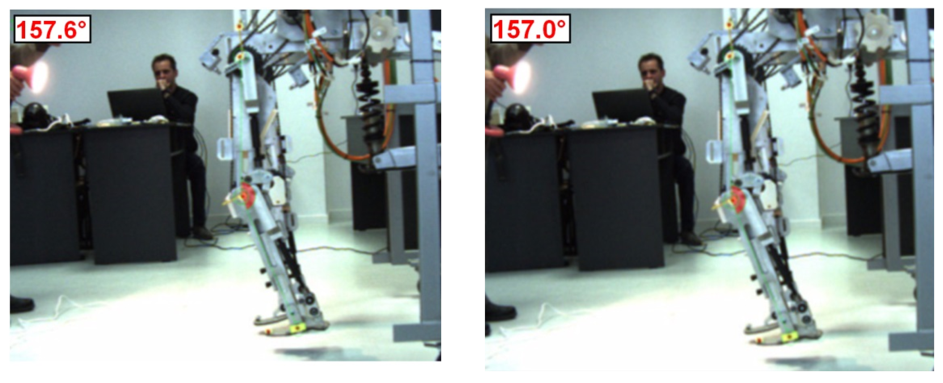 Applsci 12 03952 g025b