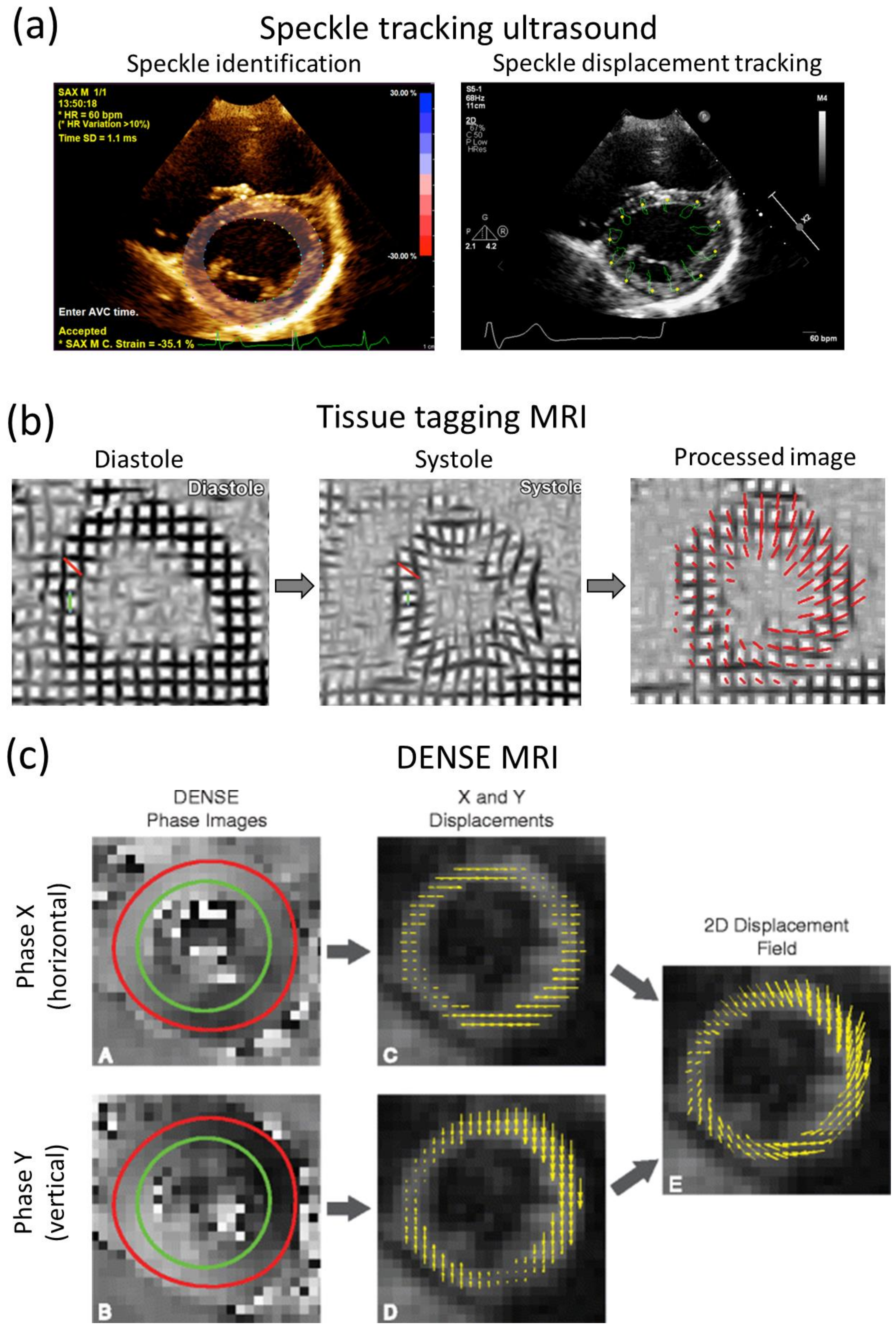 Applsci 12 03954 g008 Applsci 12 03954 g008