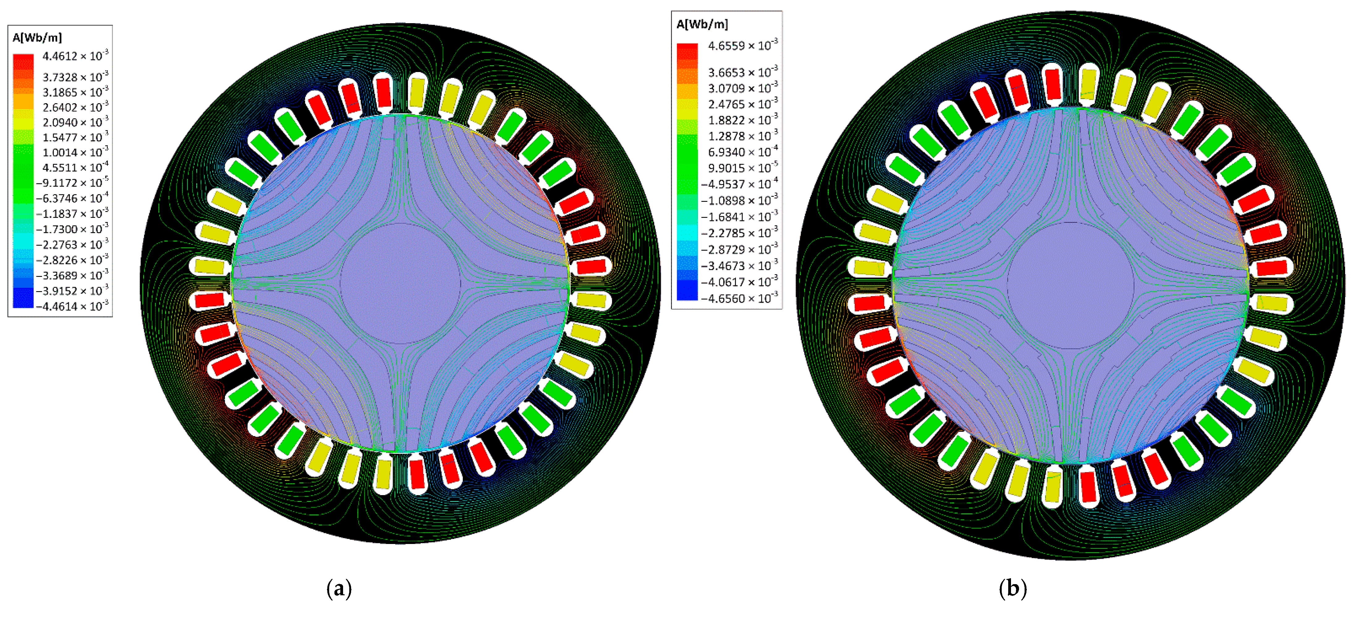 Applsci 12 03958 g014