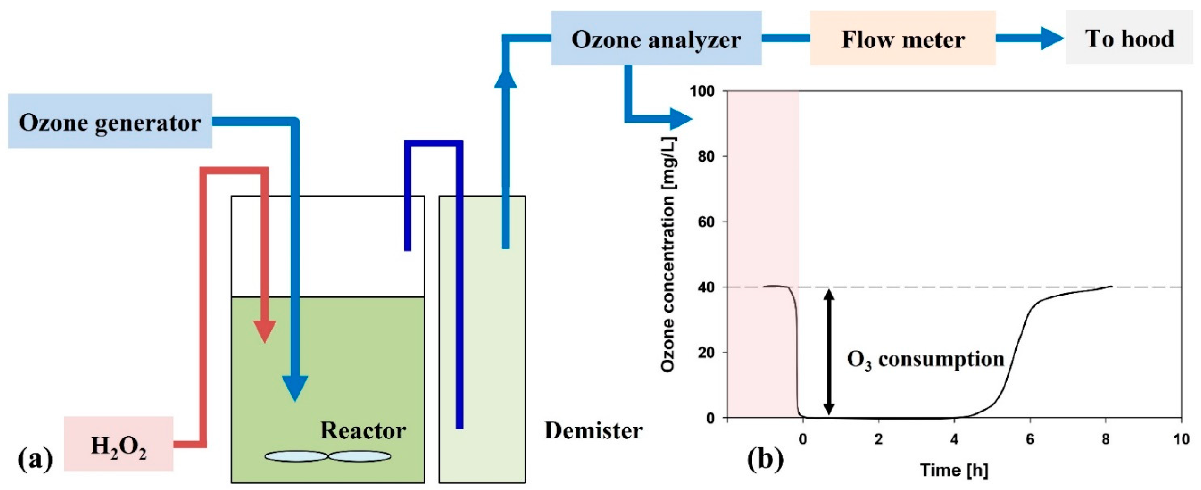 Ozone Generator Manual (DS-30), PDF