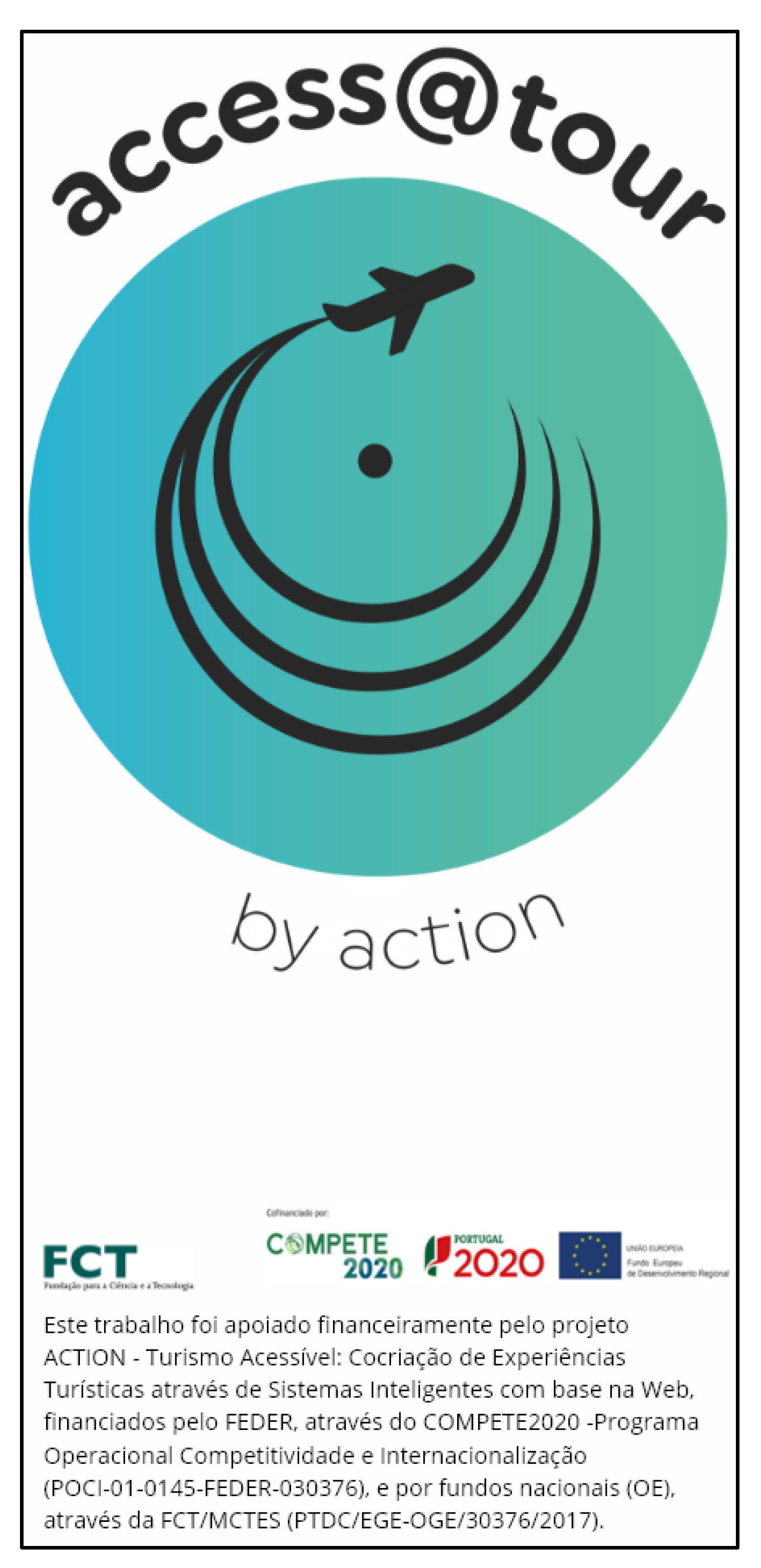 Applsci 12 03963 g002 550