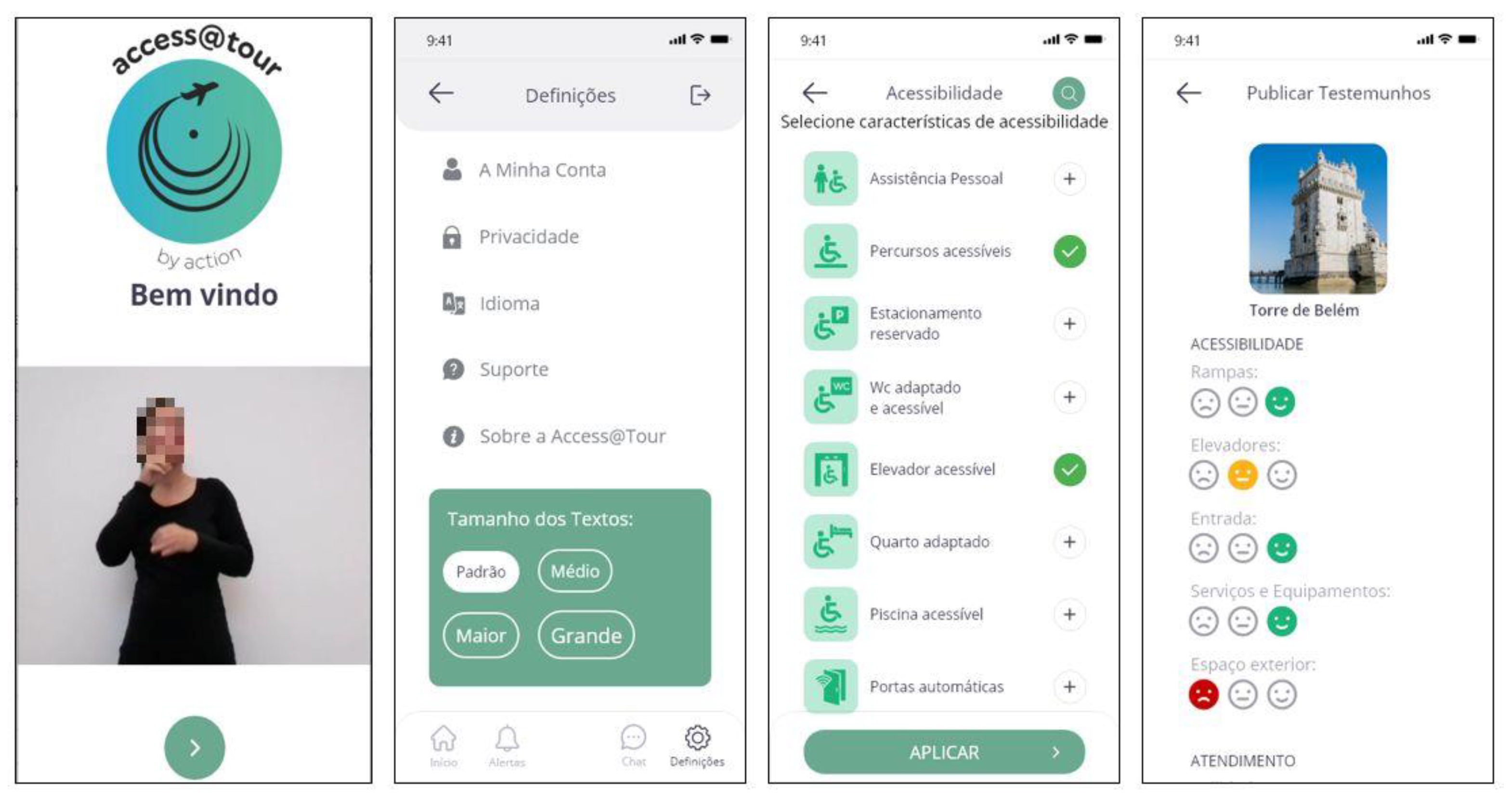 Applsci 12 03963 g004 550