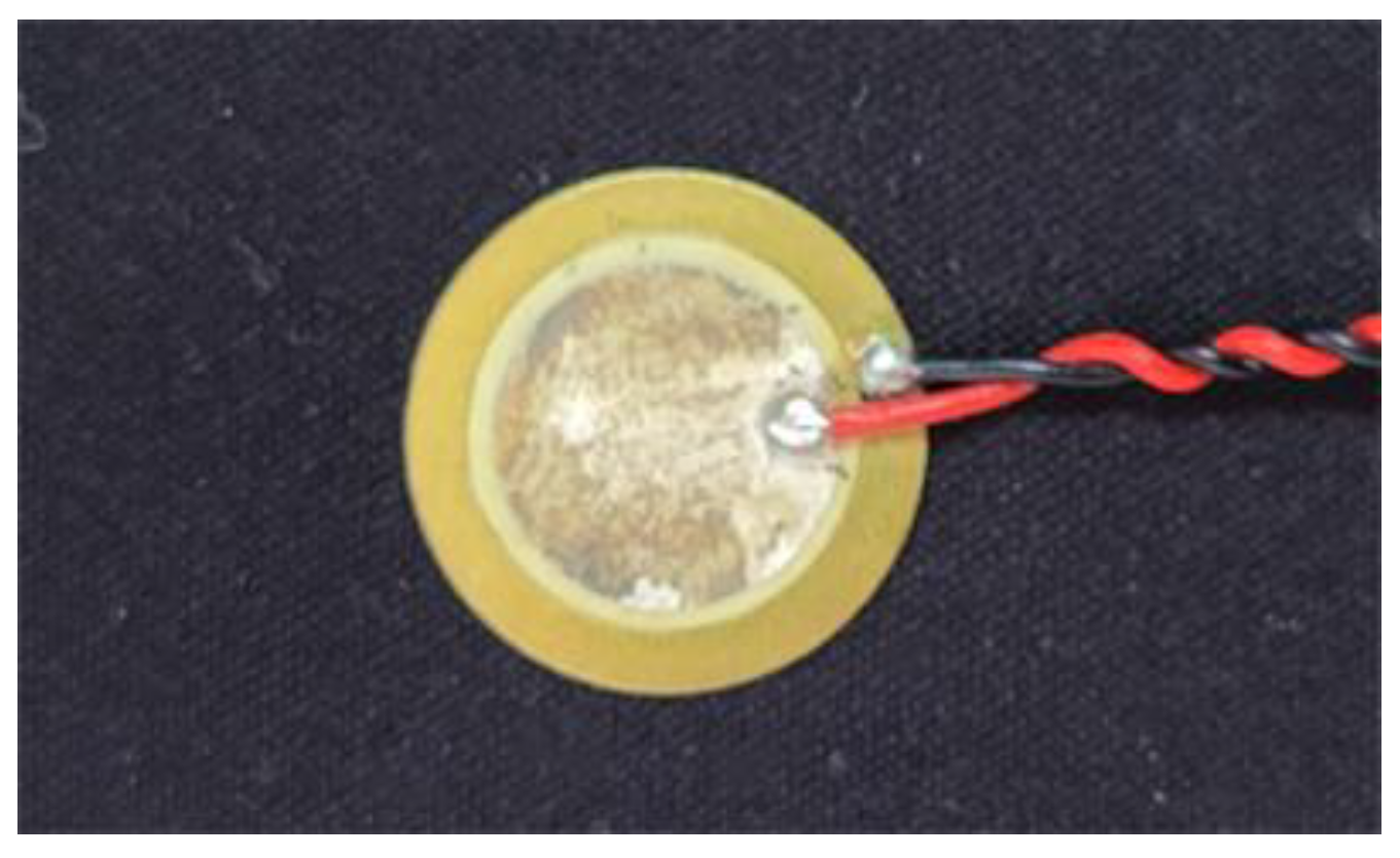 Applsci 12 03964 g001 550