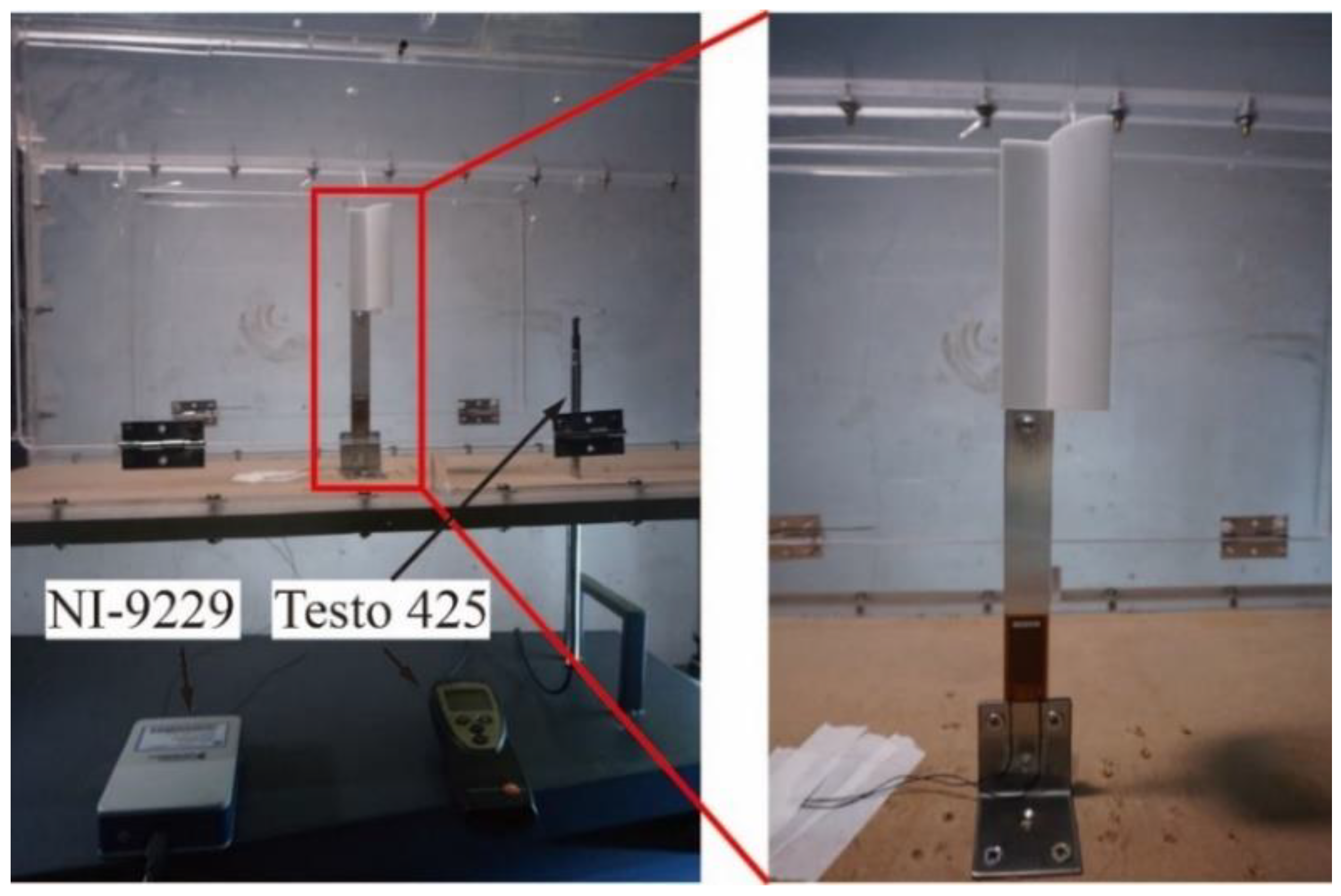 Applsci 12 03965 g004