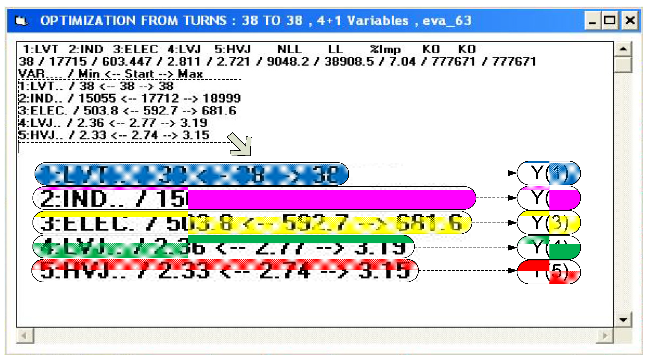 Applsci 12 03970 g002 550