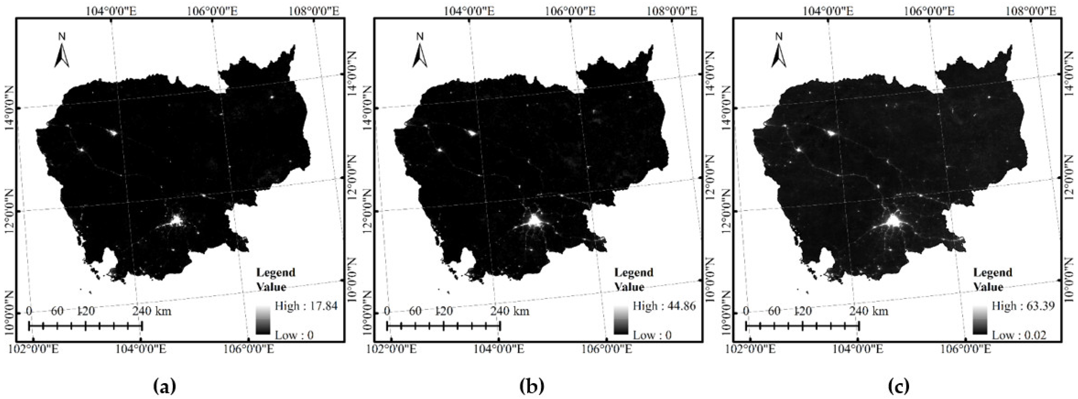 Applsci 12 03971 g003 550