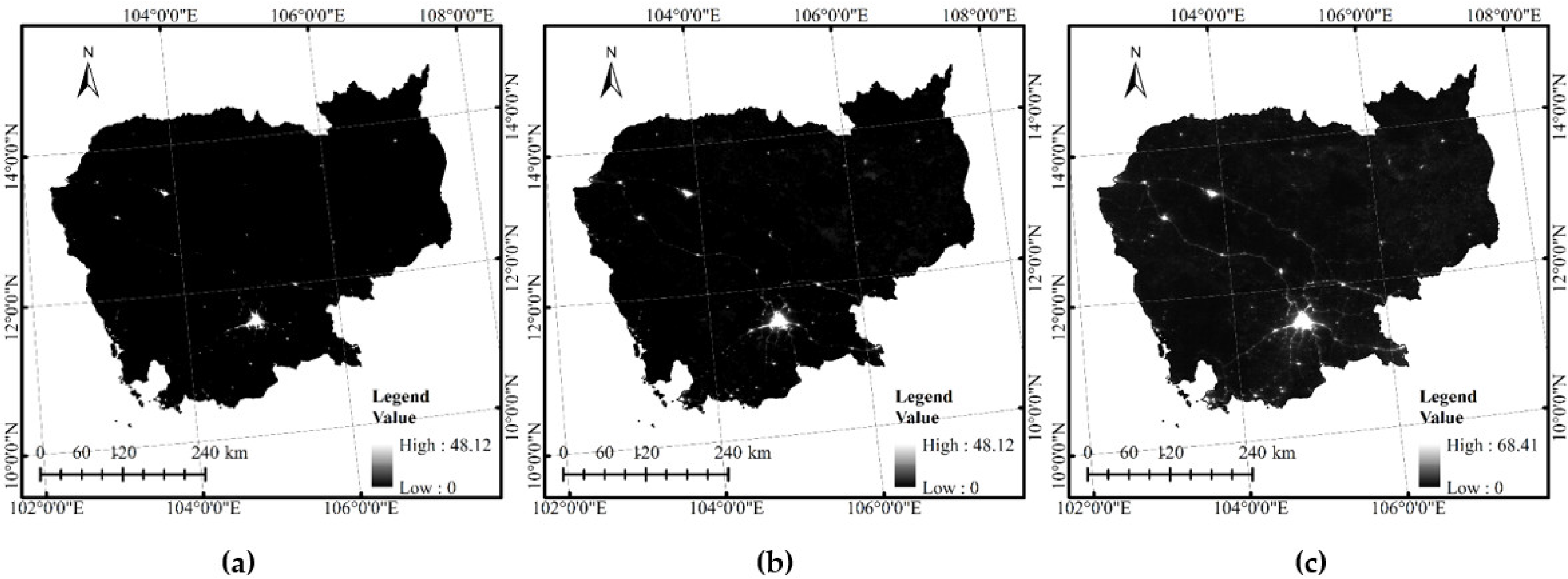 Applsci 12 03971 g004 550