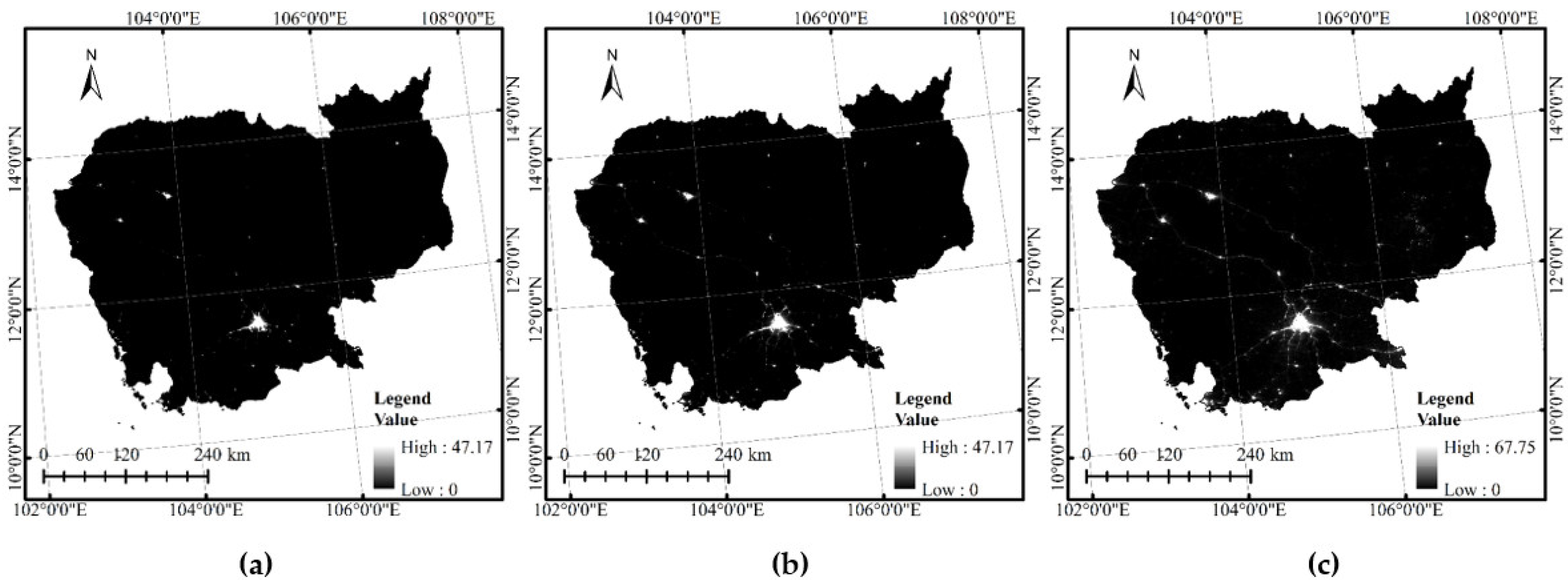 Applsci 12 03971 g005 550