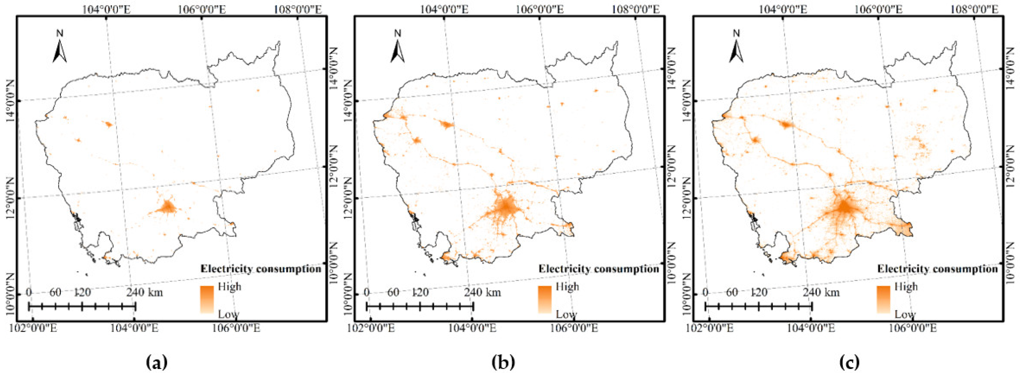 Applsci 12 03971 g006 550