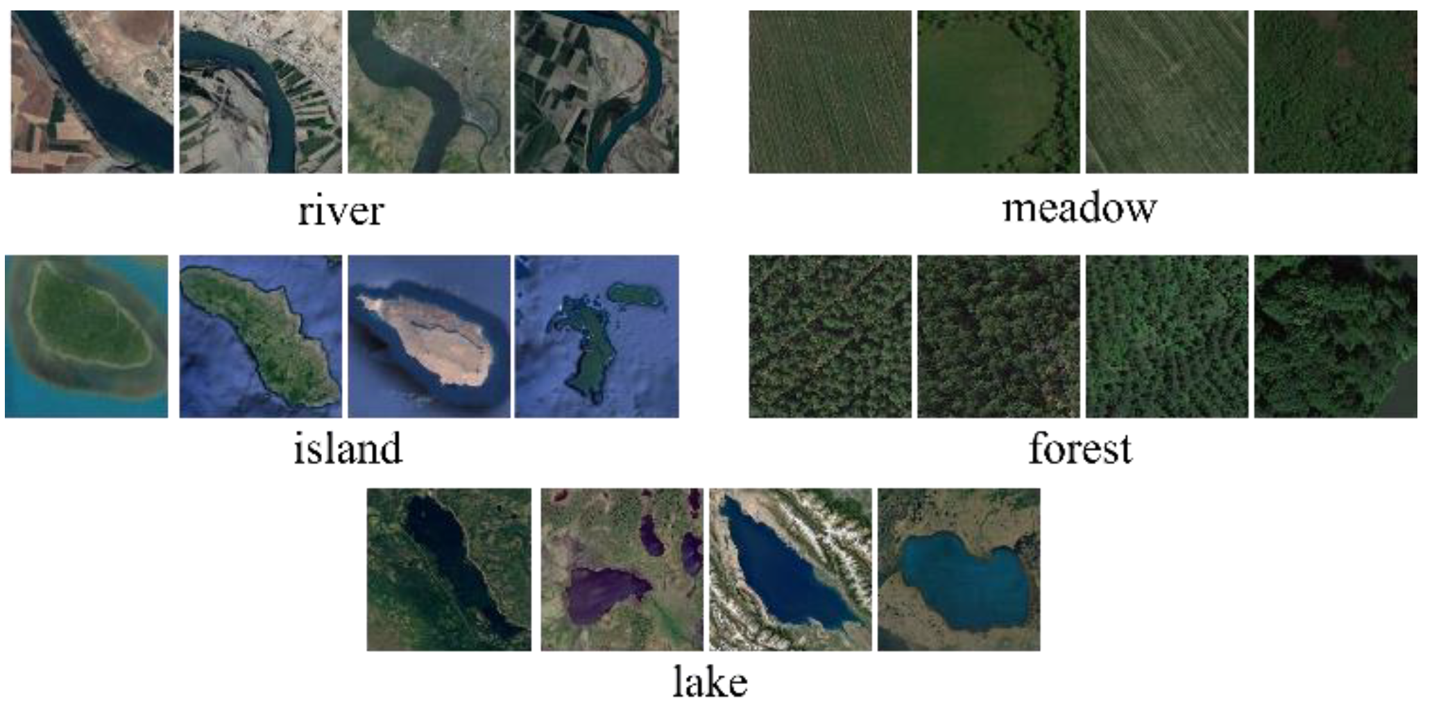 Applsci 12 03972 g003 550