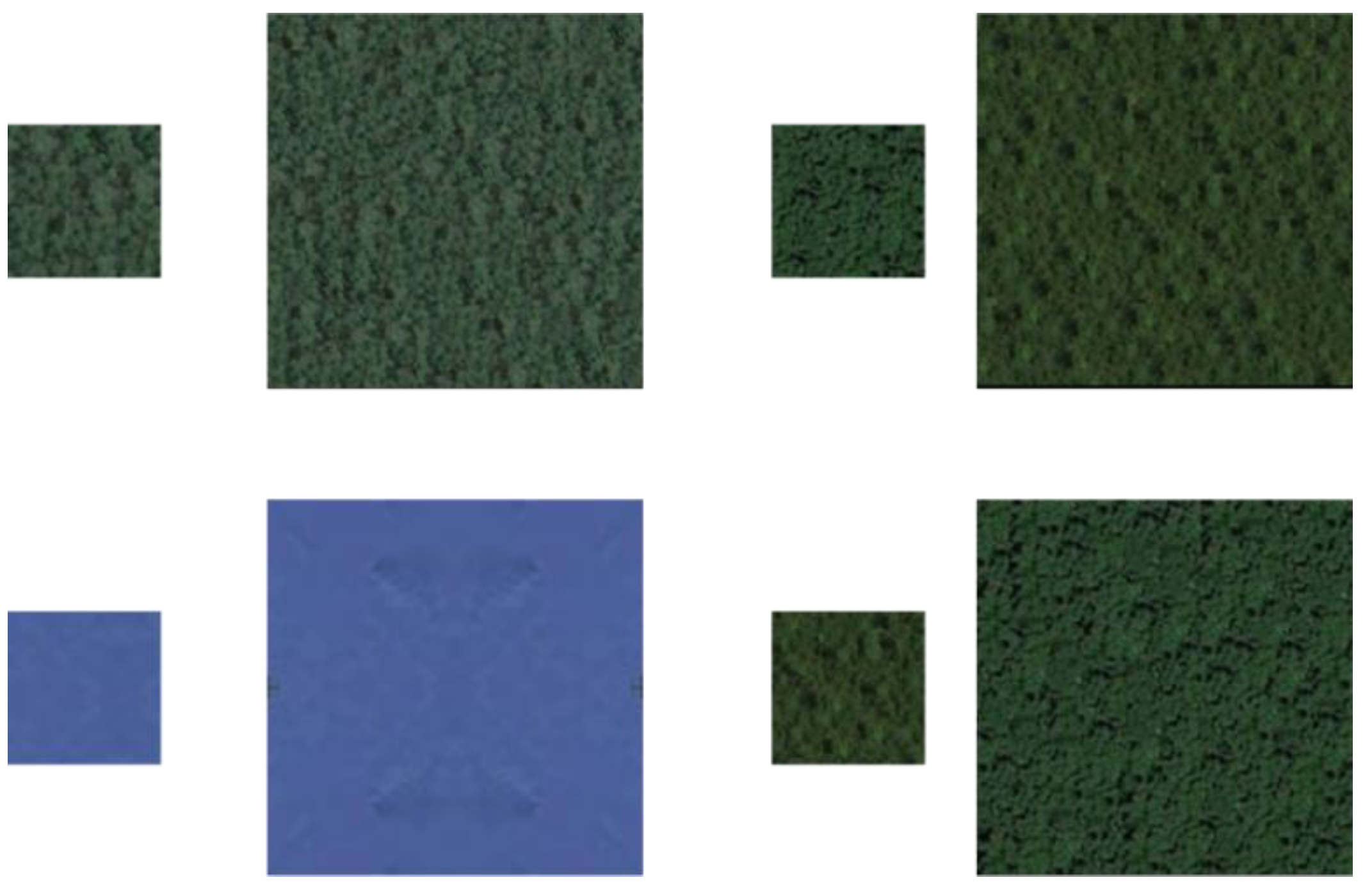 Applsci 12 03972 g006 550