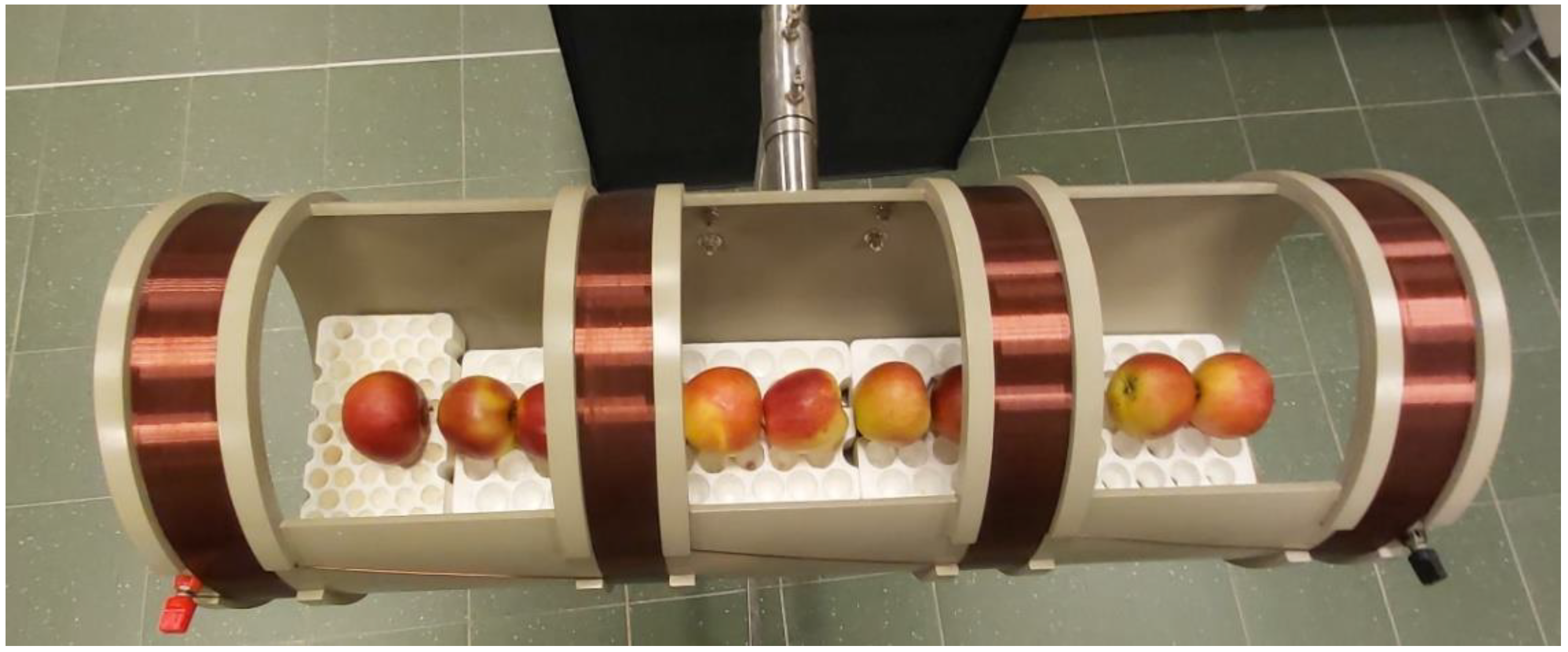 Applsci 12 03975 g001