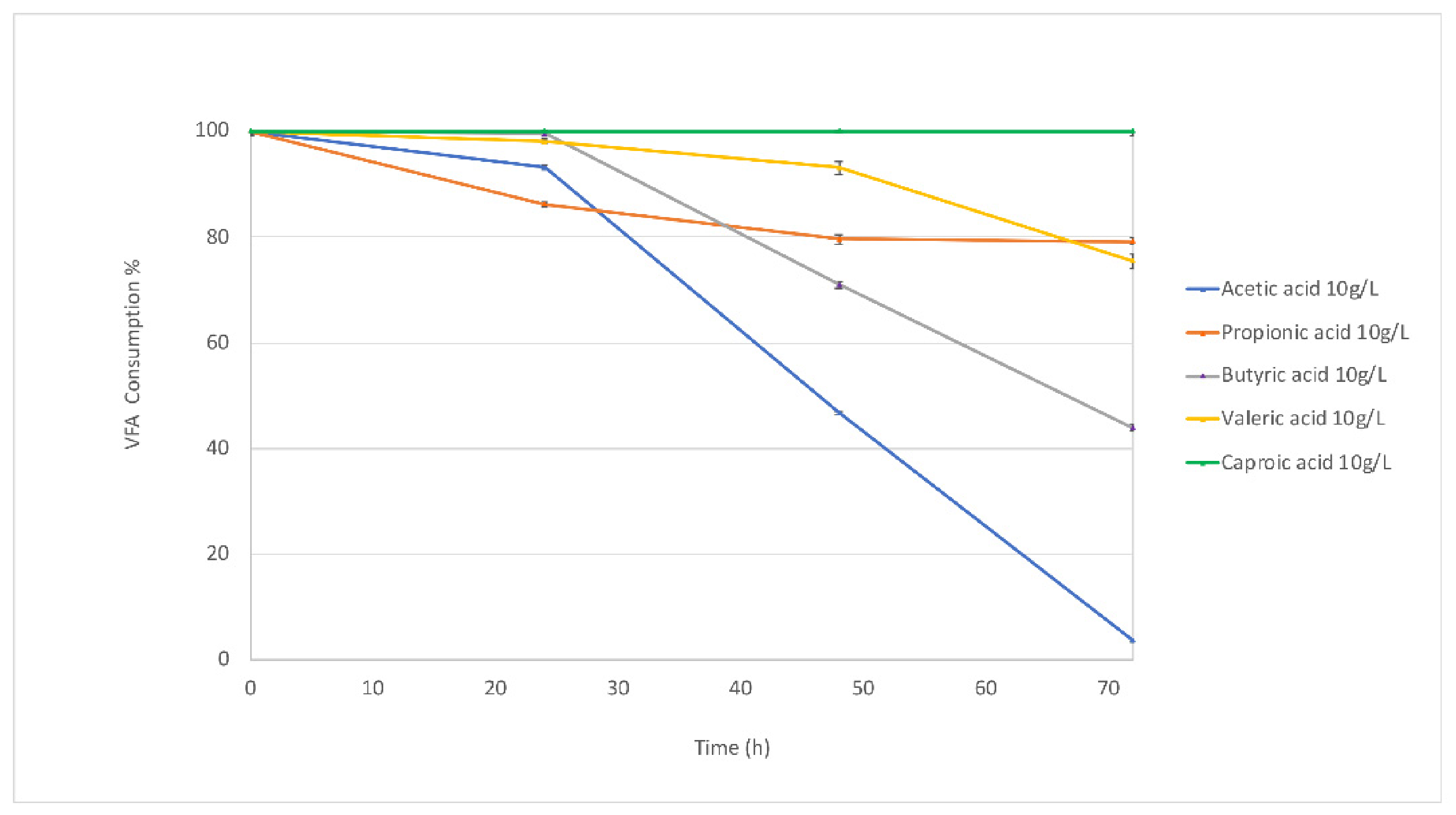 Applsci 12 03976 g001 Applsci 12 03976 g001