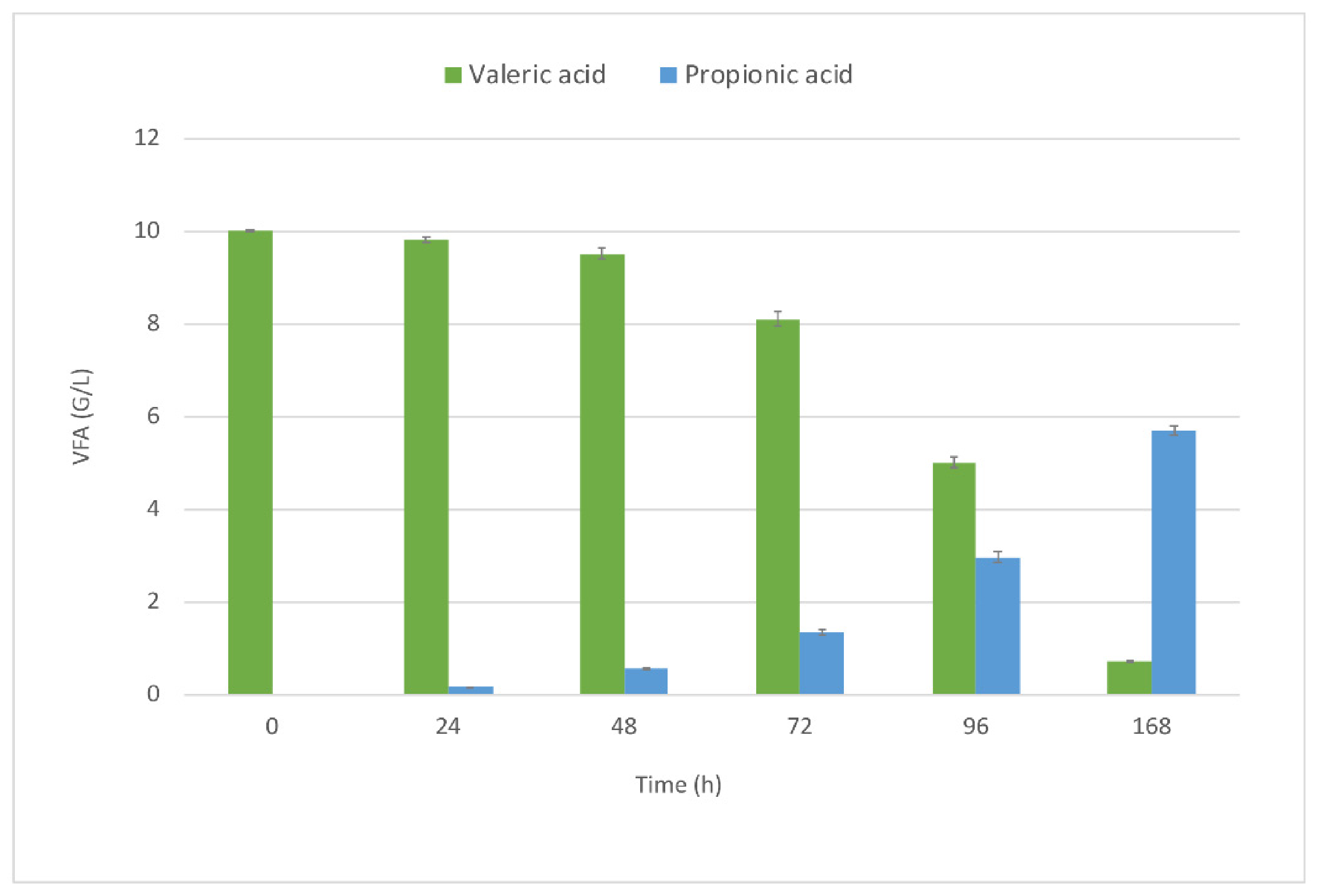 Applsci 12 03976 g002 Applsci 12 03976 g002