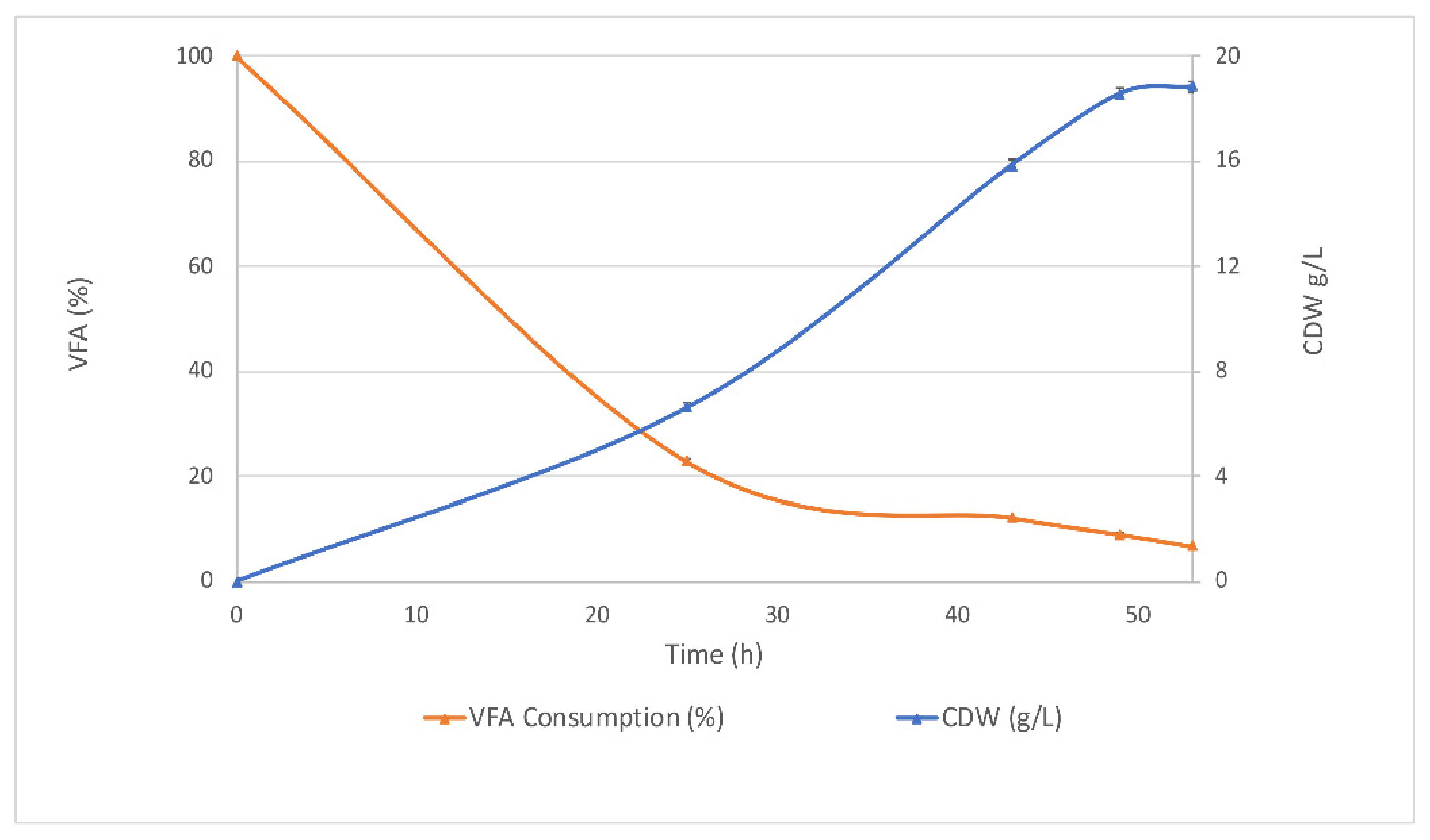 Applsci 12 03976 g004 Applsci 12 03976 g004