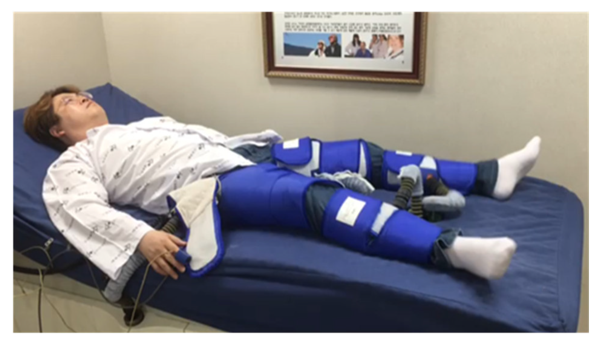 Applsci 12 03977 g001 Applsci 12 03977 g001