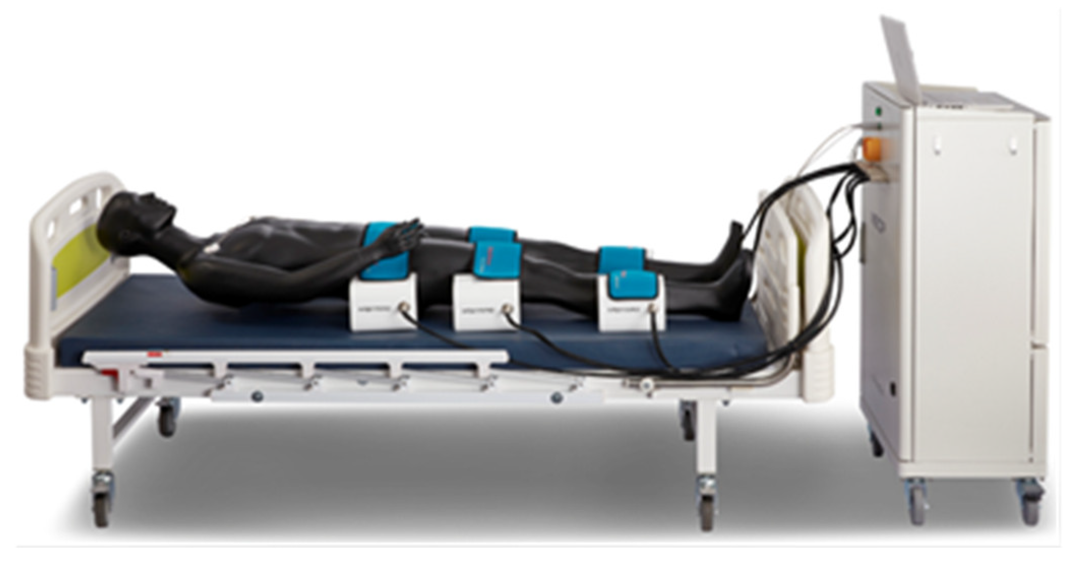 Applsci 12 03977 g002 Applsci 12 03977 g002