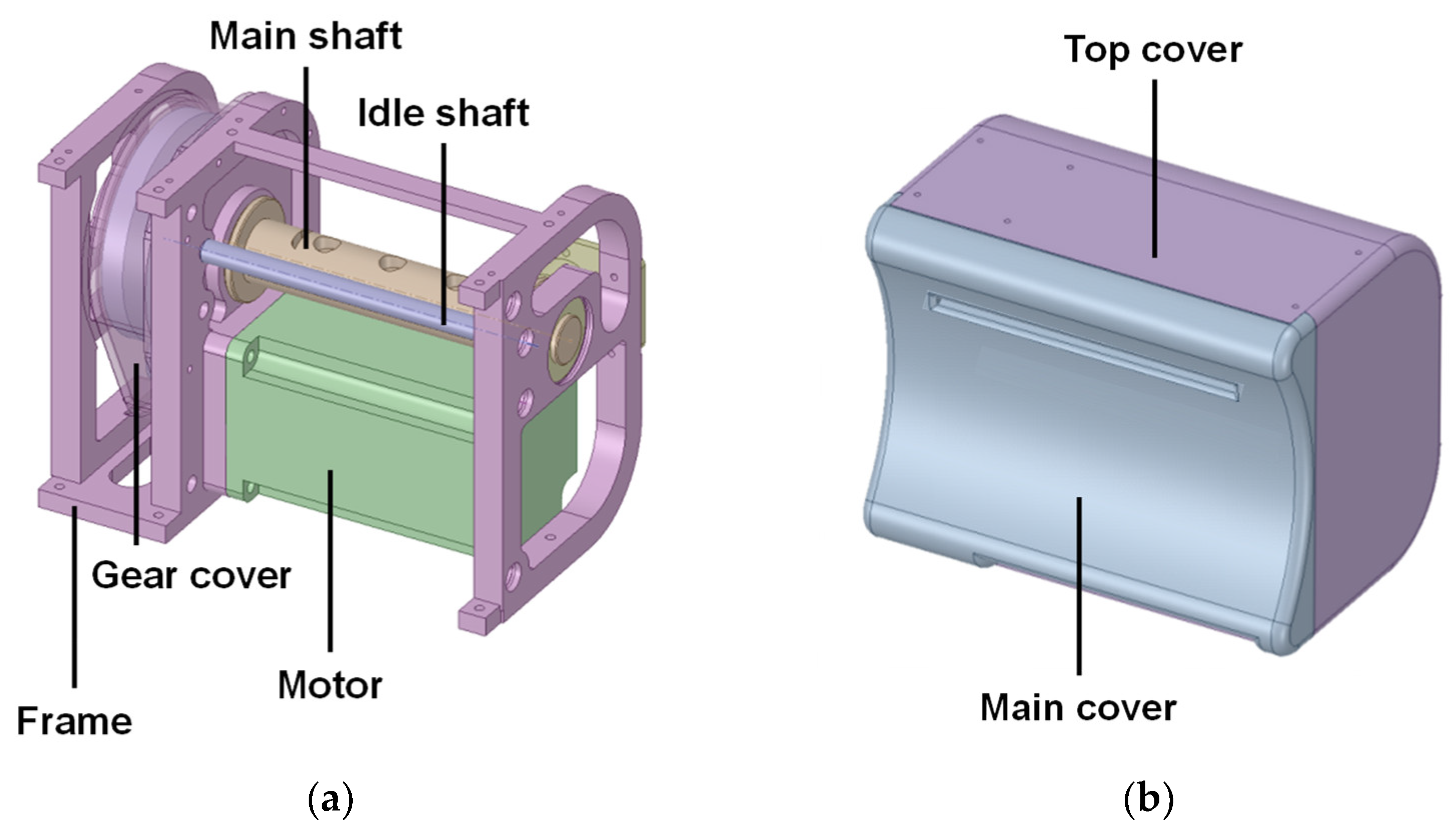 Applsci 12 03977 g005 Applsci 12 03977 g005