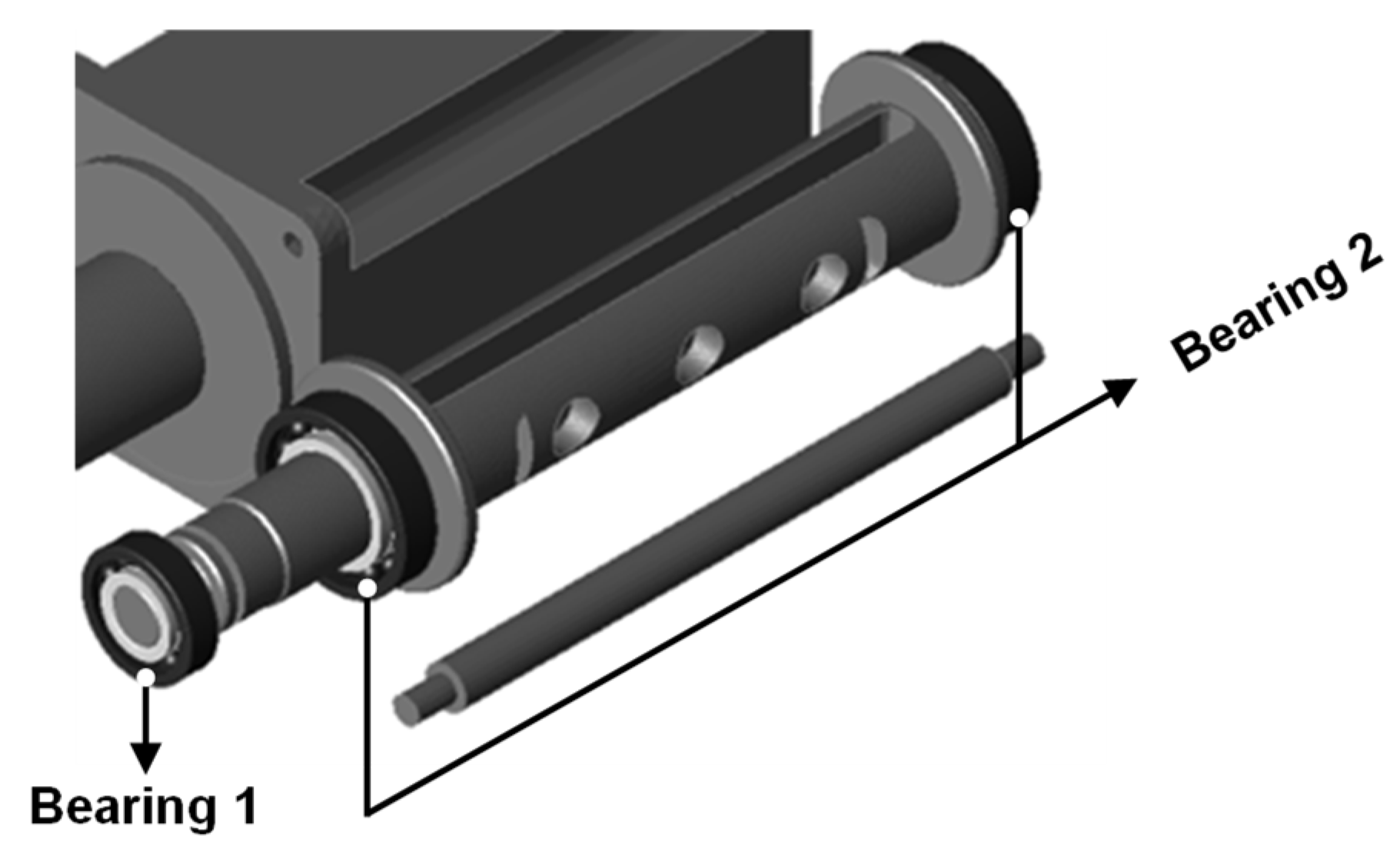 Applsci 12 03977 g006 Applsci 12 03977 g006