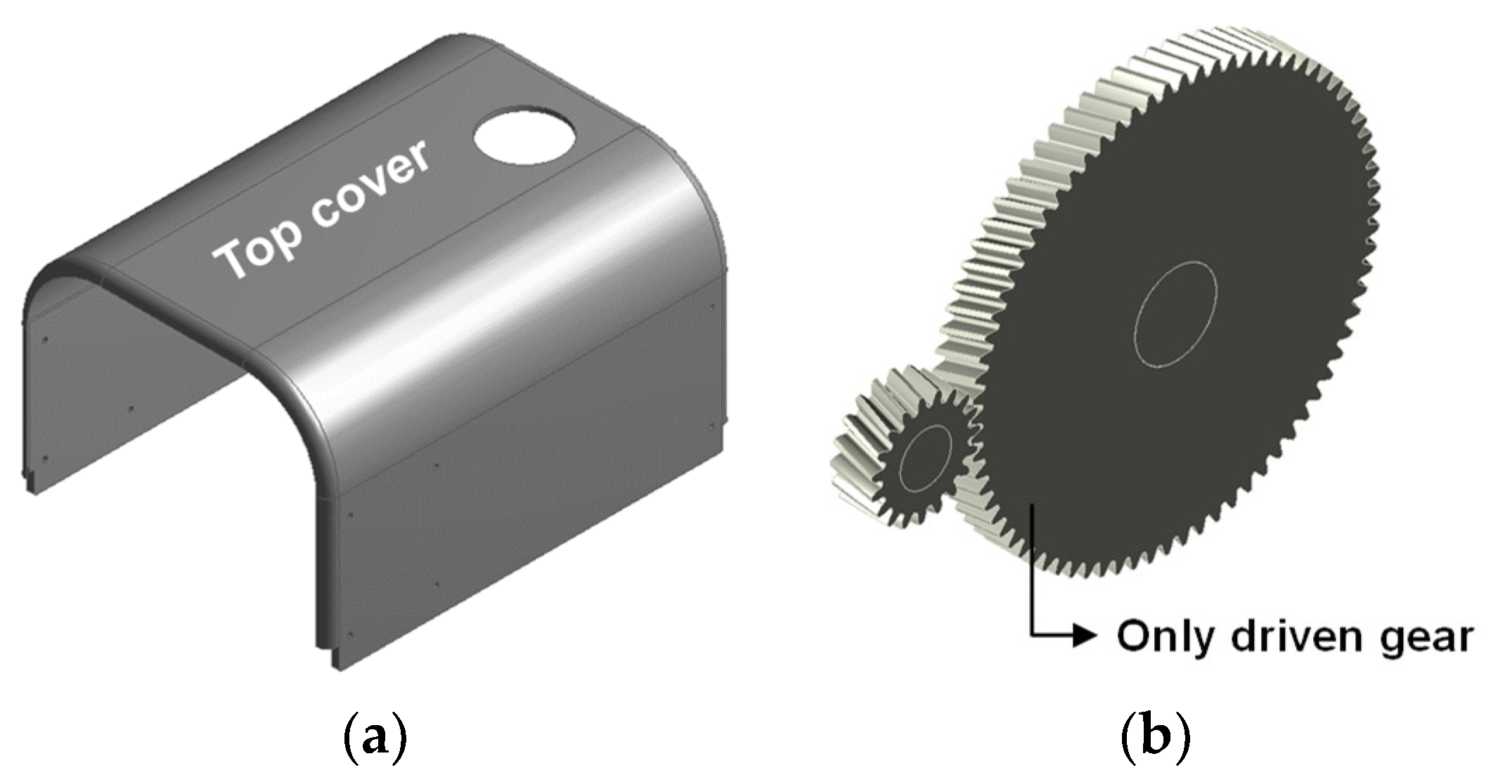 Applsci 12 03977 g008 Applsci 12 03977 g008