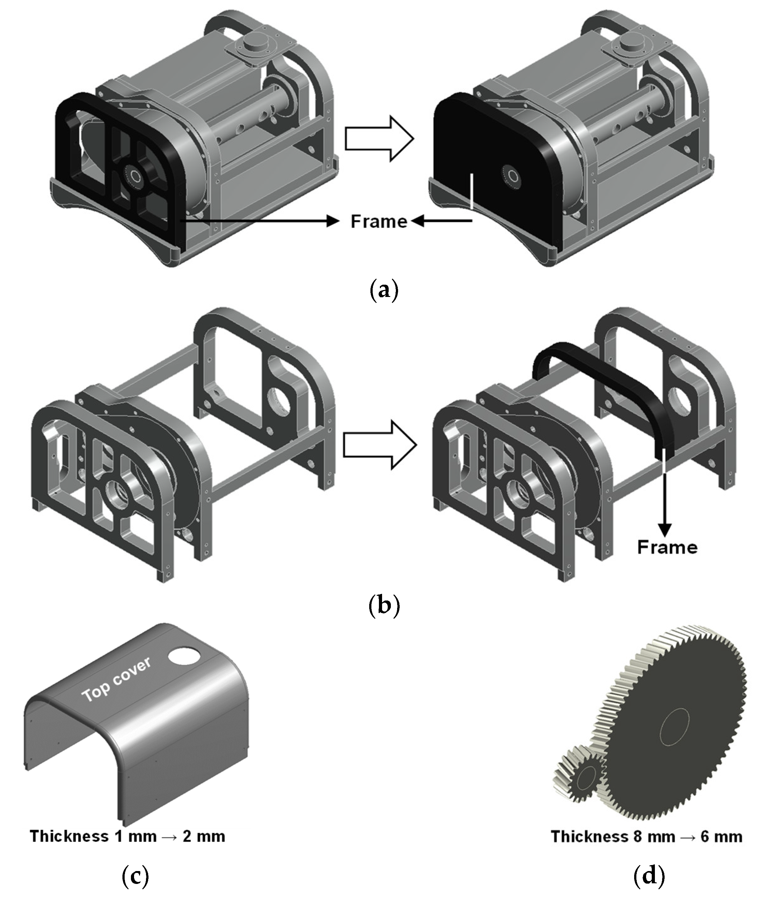 Applsci 12 03977 g009 Applsci 12 03977 g009