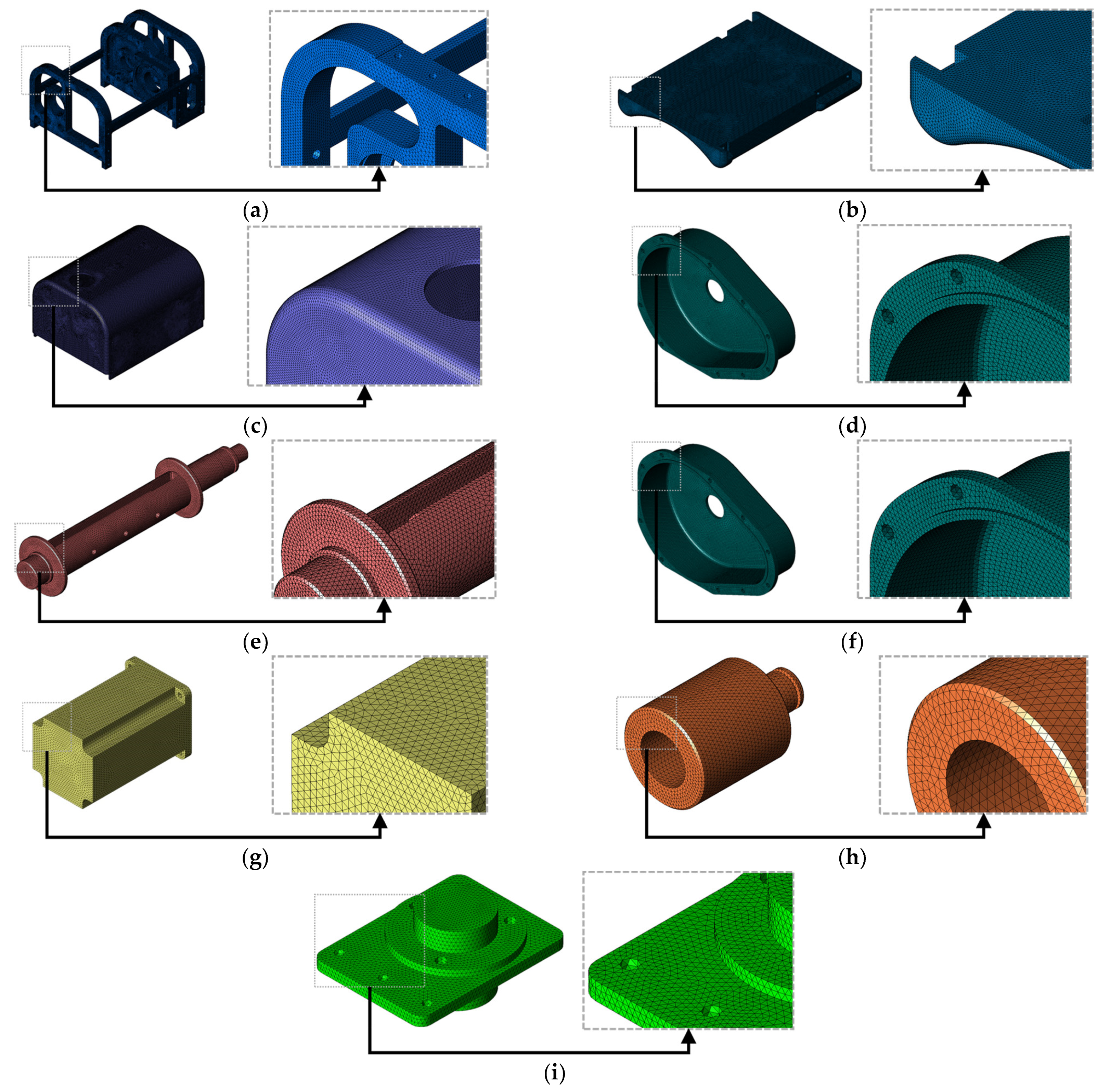 Applsci 12 03977 g010 Applsci 12 03977 g010