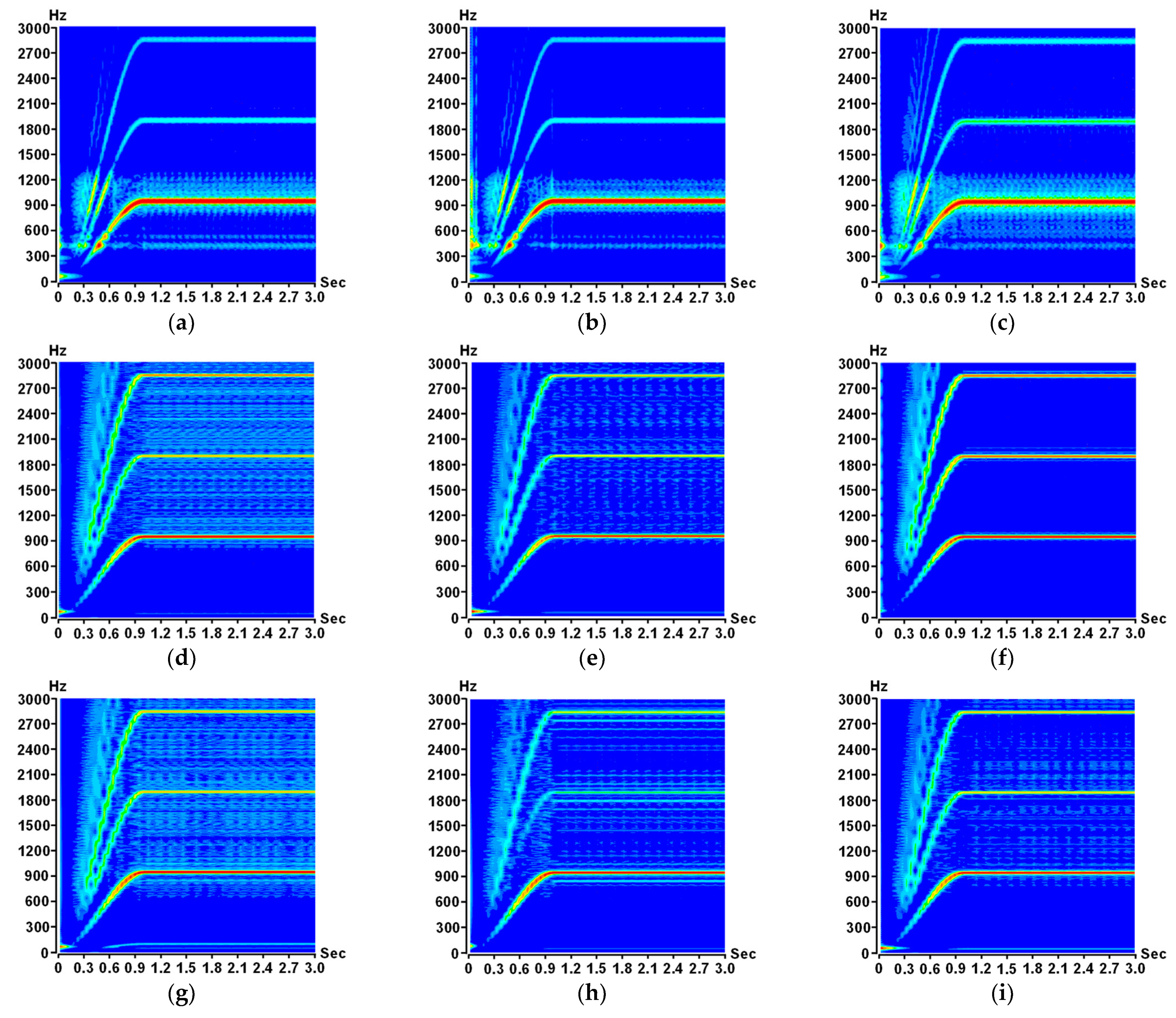 Applsci 12 03977 g013 Applsci 12 03977 g013