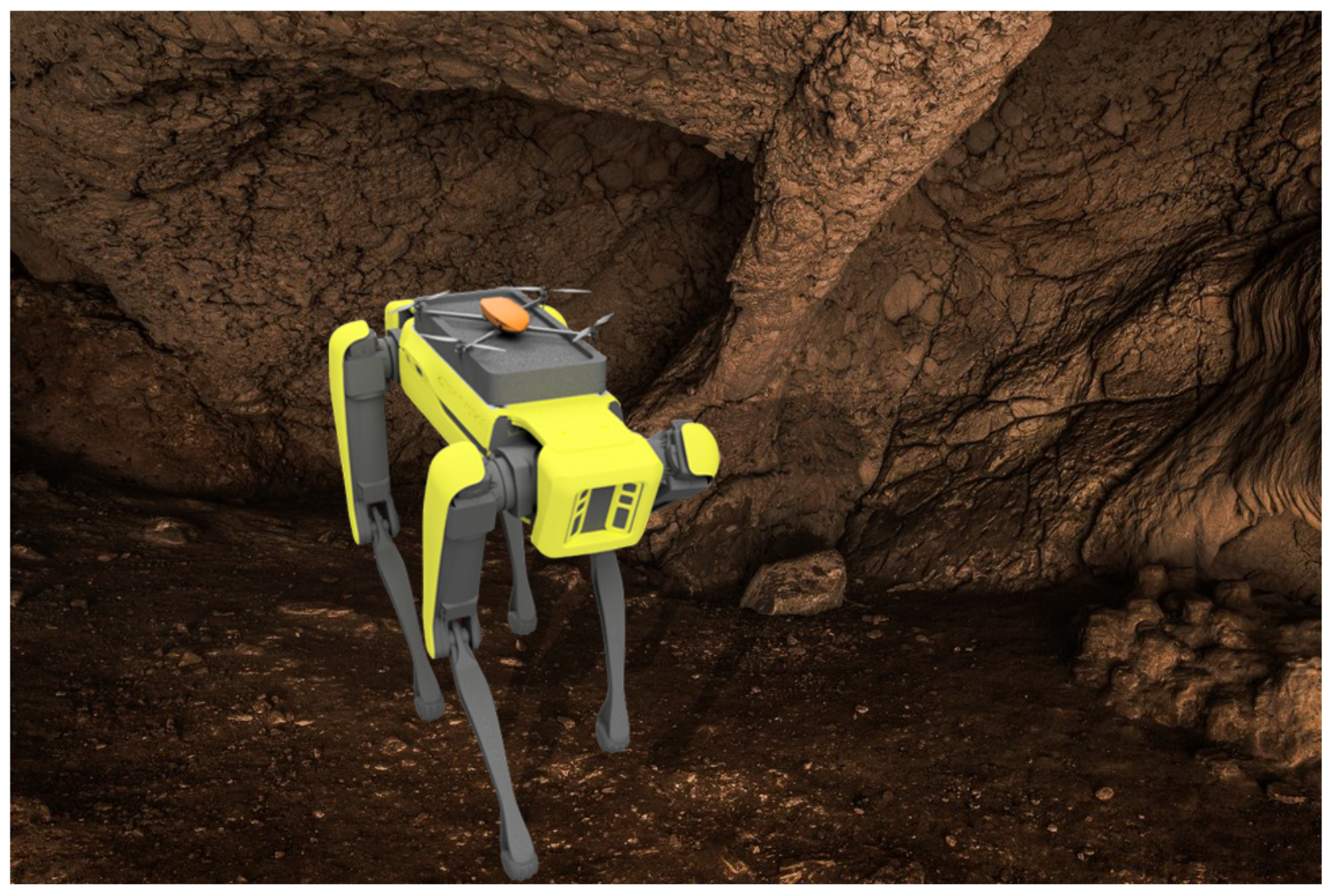 Applsci 12 03983 g001 550