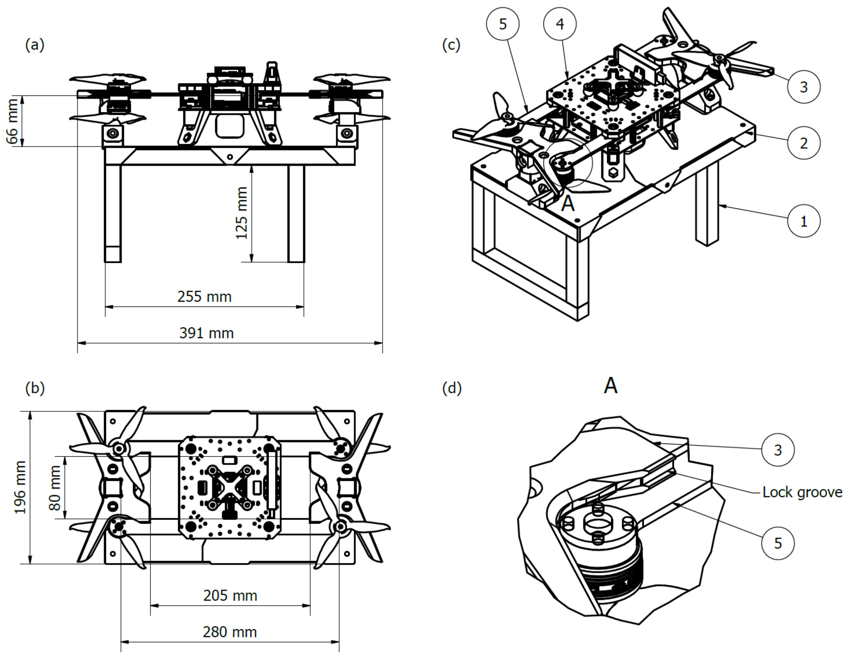 Applsci 12 03983 g004 550