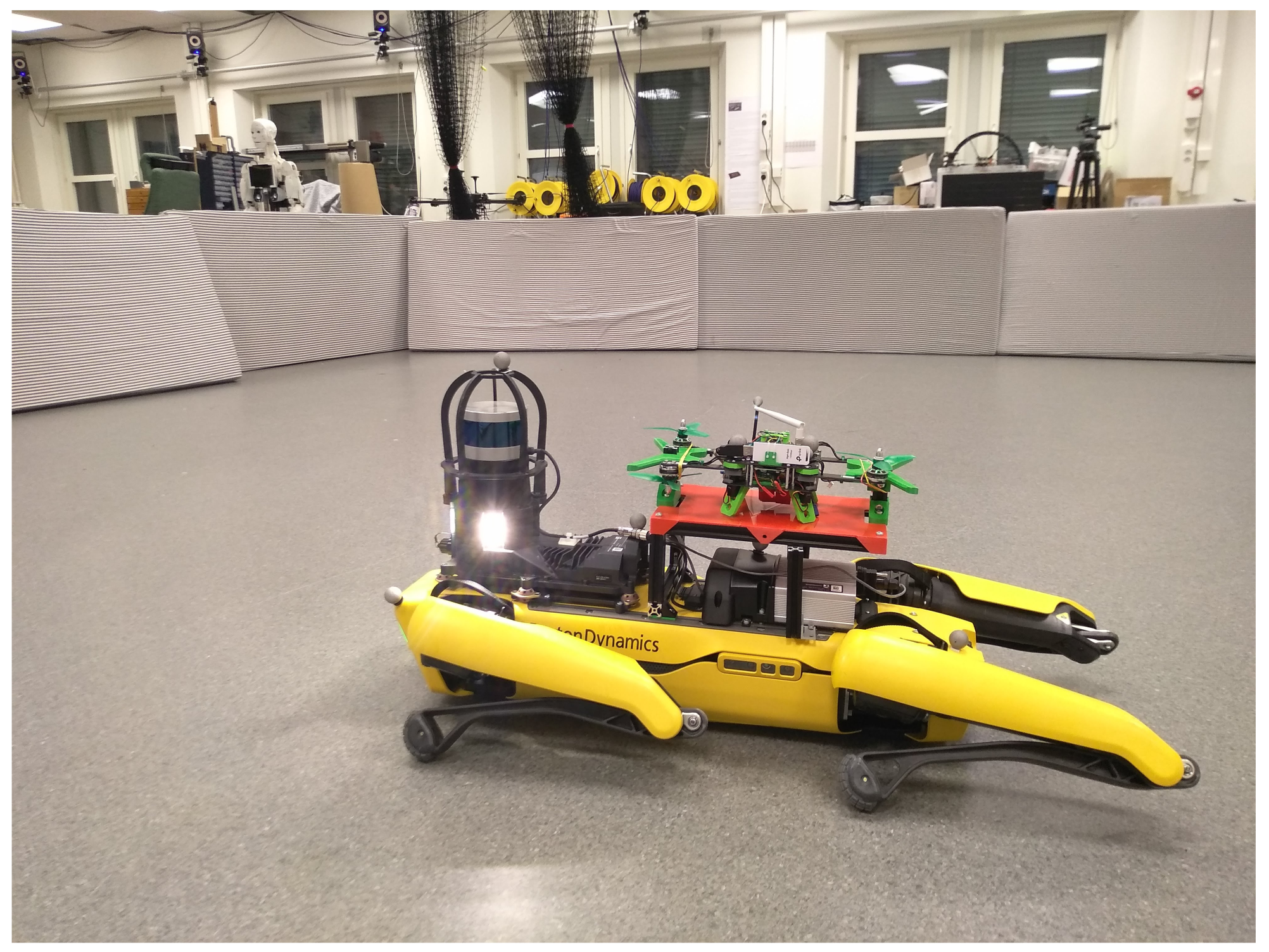 Applsci 12 03983 g005 550