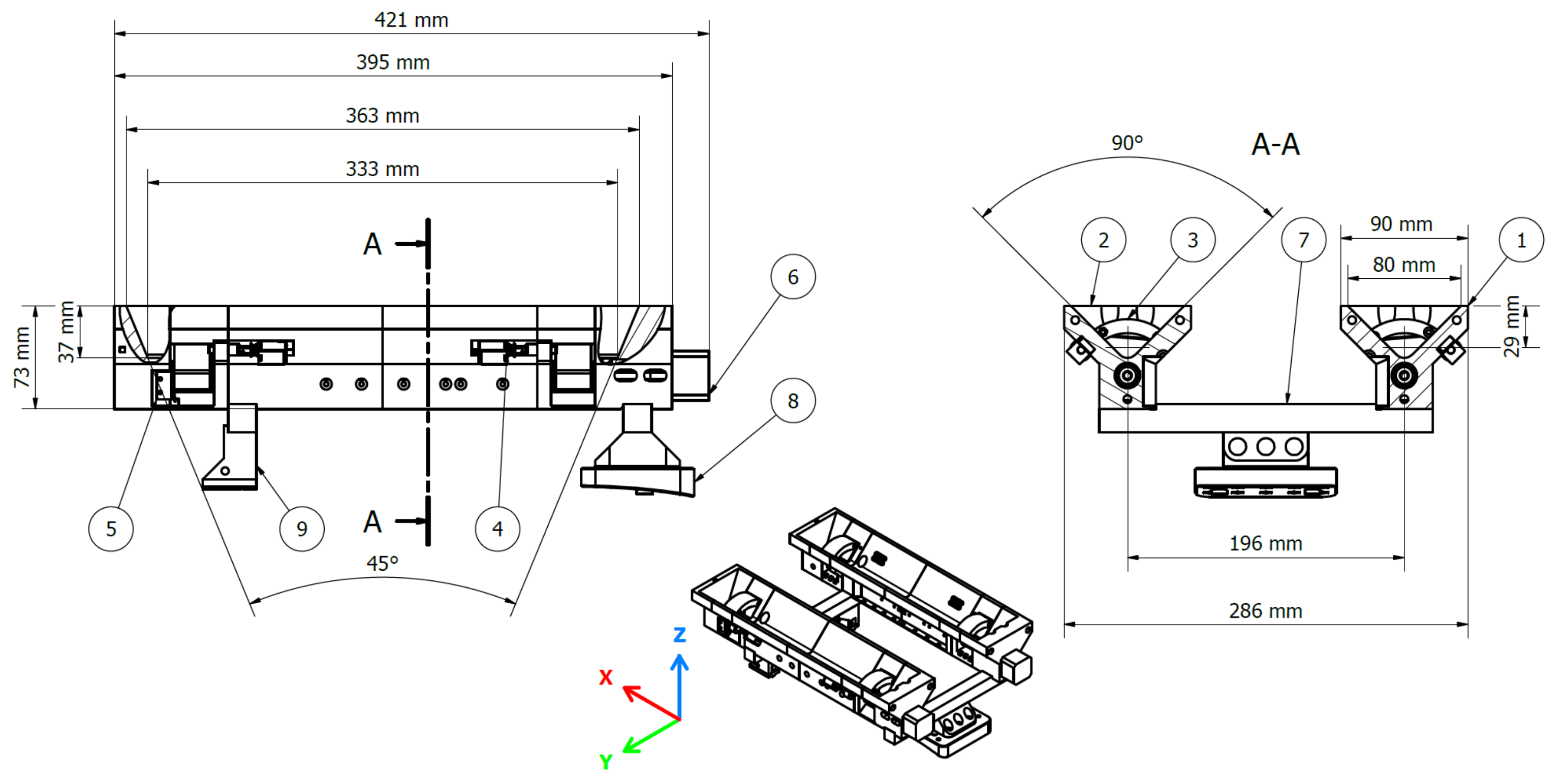 Applsci 12 03983 g007 550