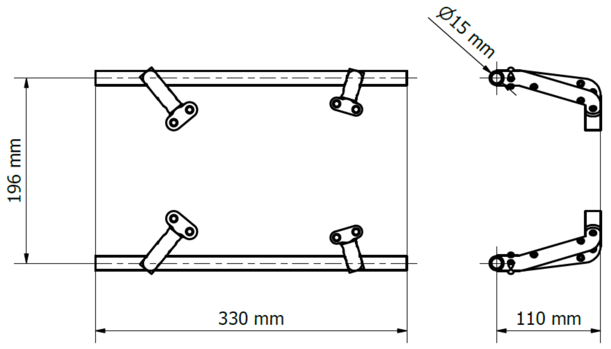 Applsci 12 03983 g008 550