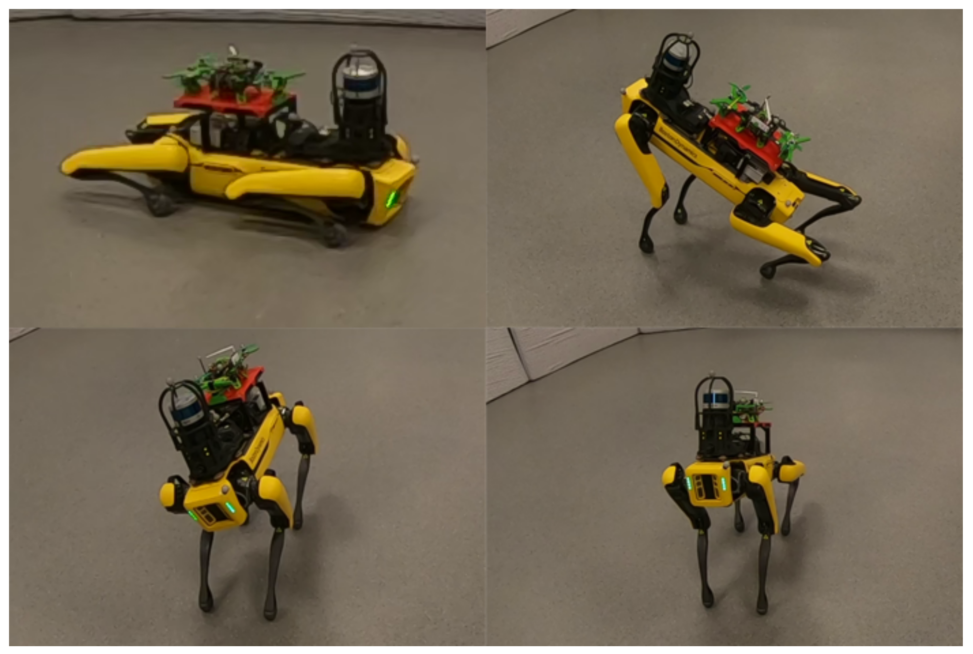 Applsci 12 03983 g011 550