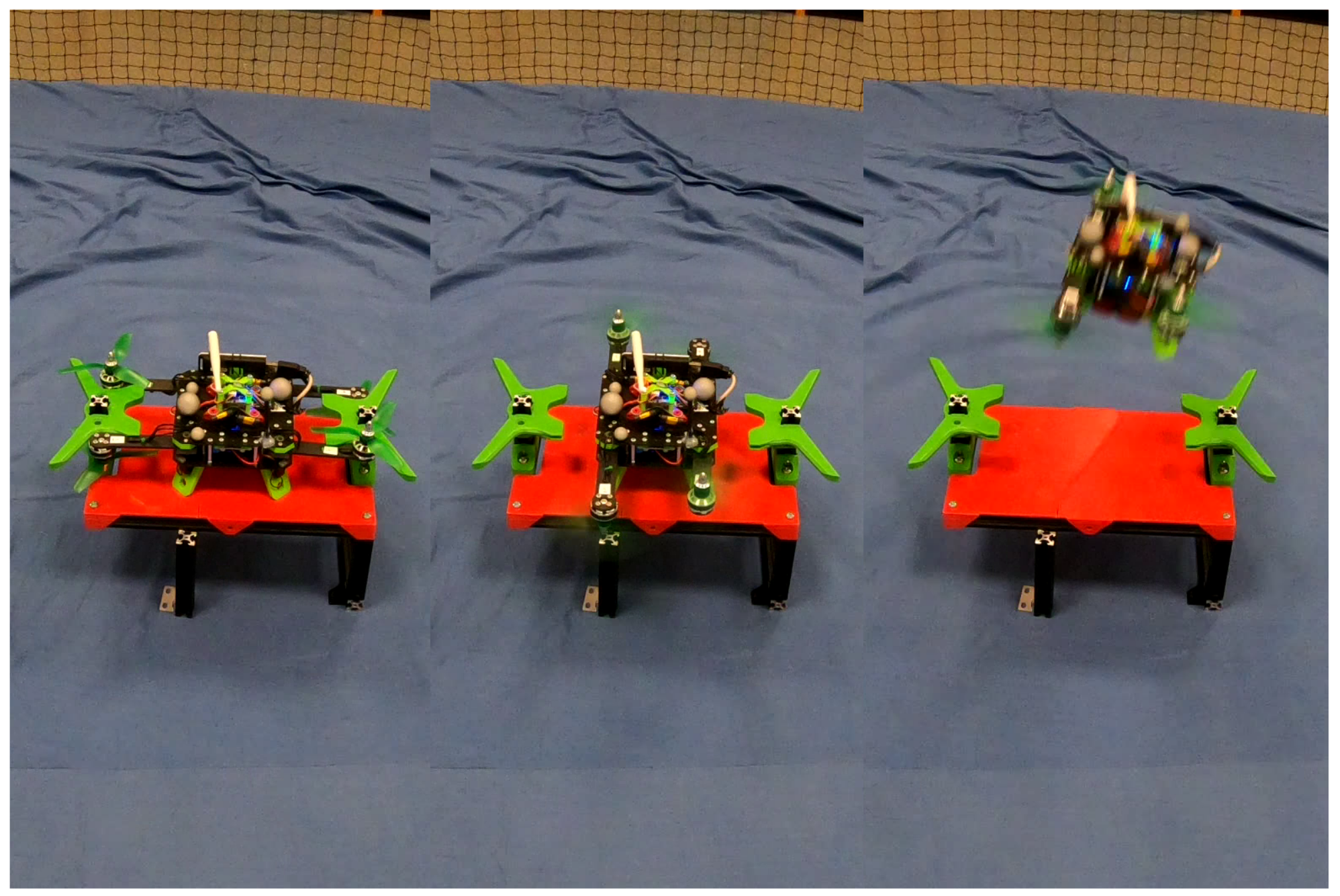 Applsci 12 03983 g012 550