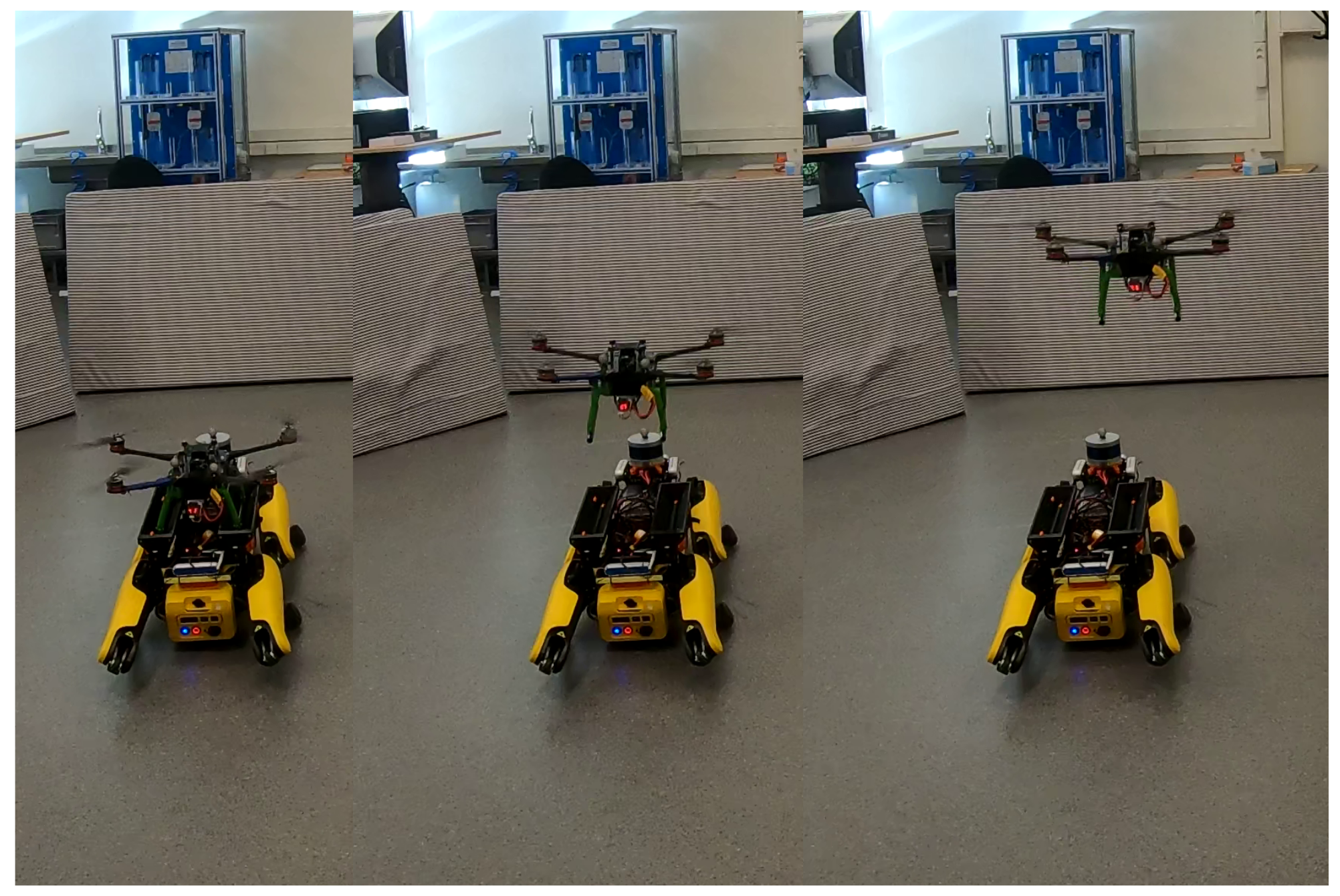 Applsci 12 03983 g013 550