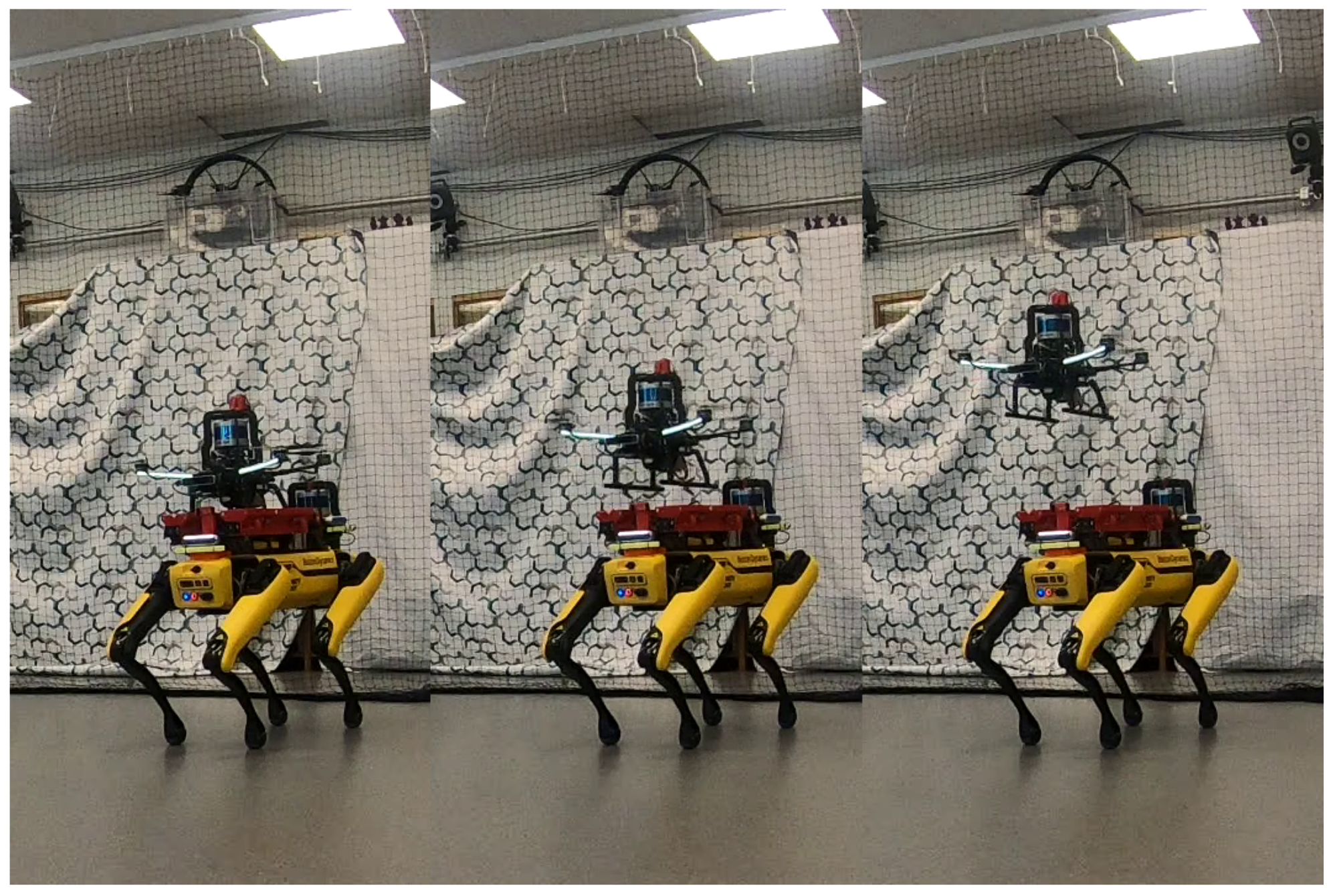 Applsci 12 03983 g014 550