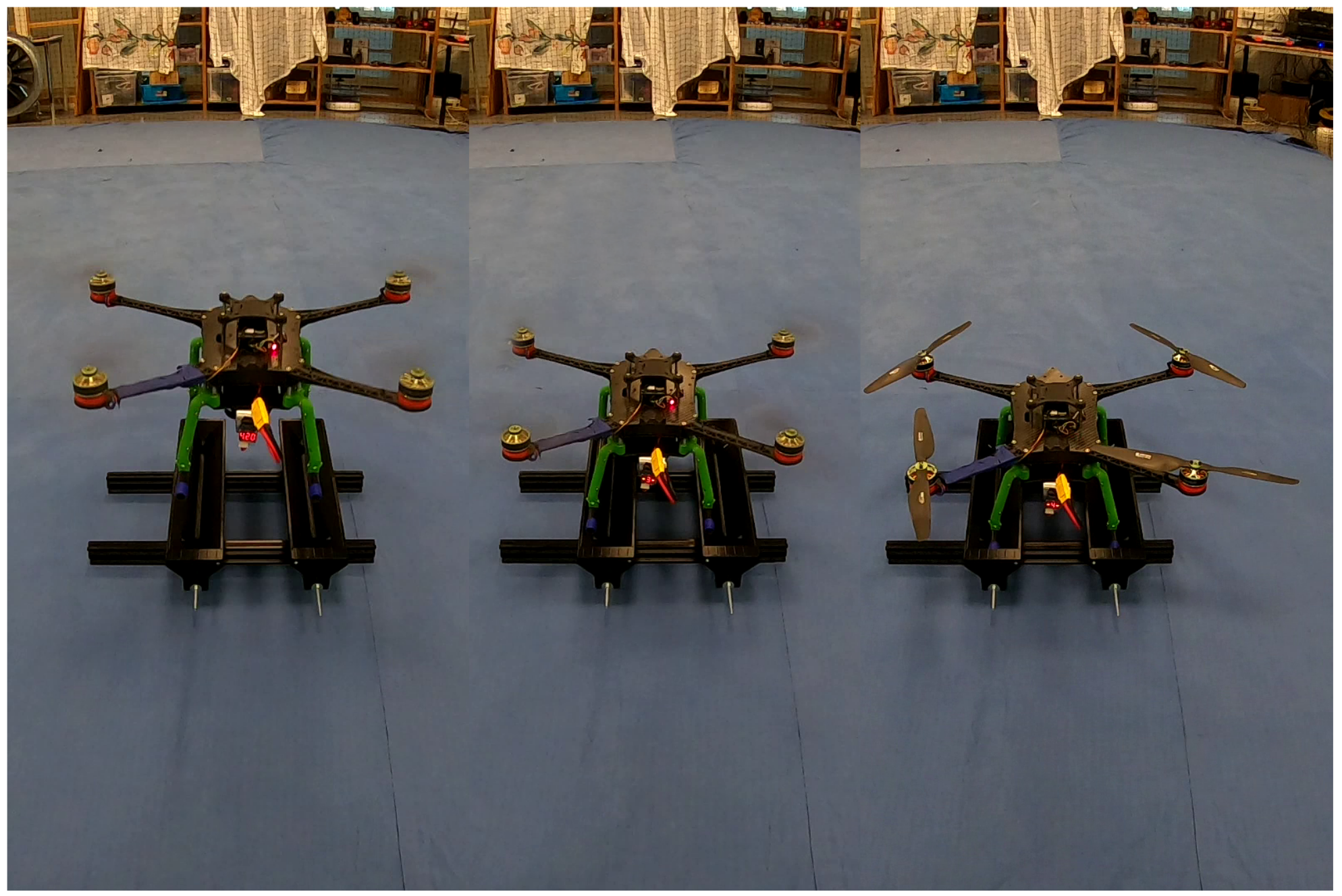 Applsci 12 03983 g015 550