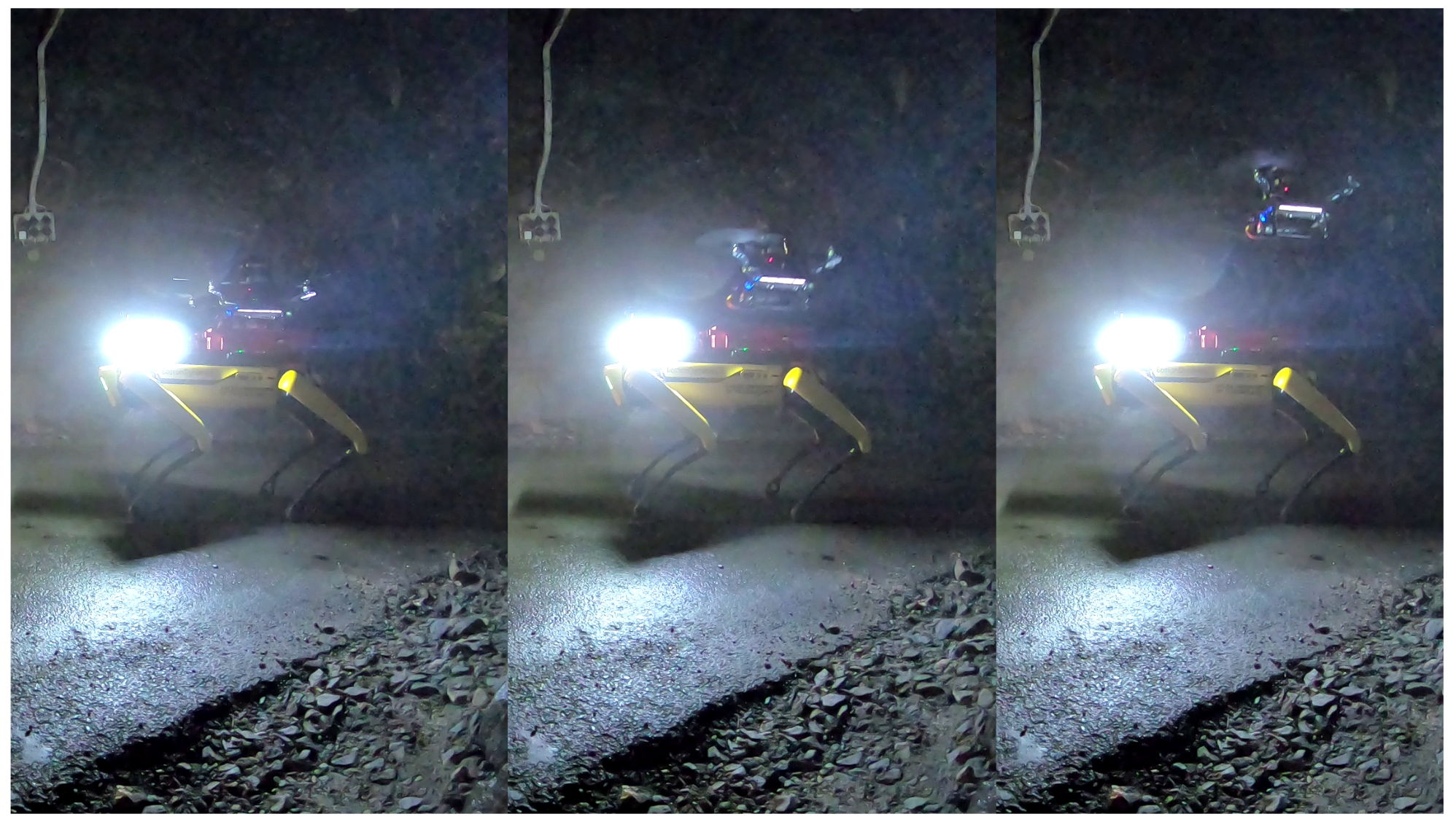 Applsci 12 03983 g016 550