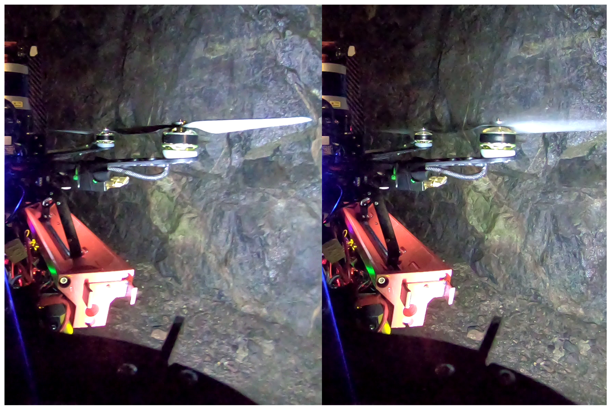 Applsci 12 03983 g017 550