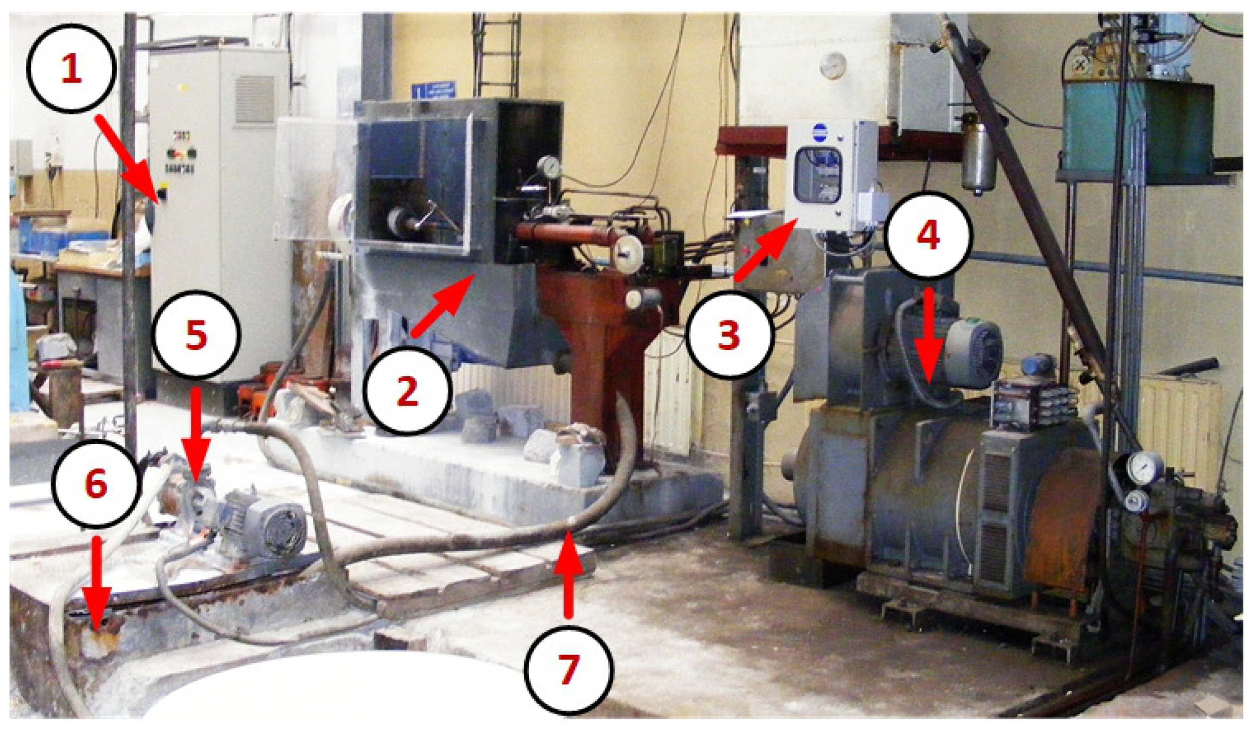 Applsci 12 03984 g002 Applsci 12 03984 g002