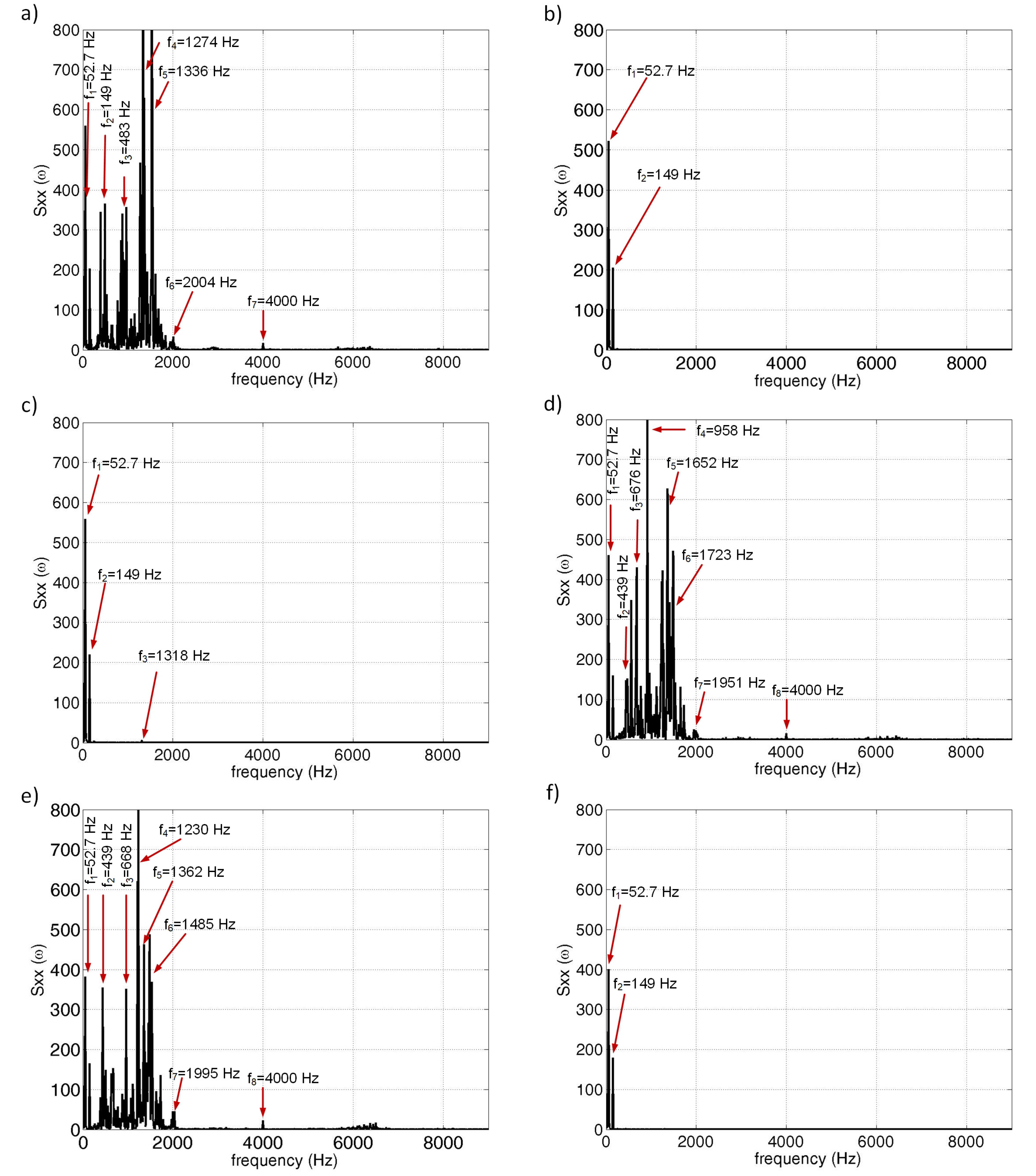 Applsci 12 03984 g011 Applsci 12 03984 g011