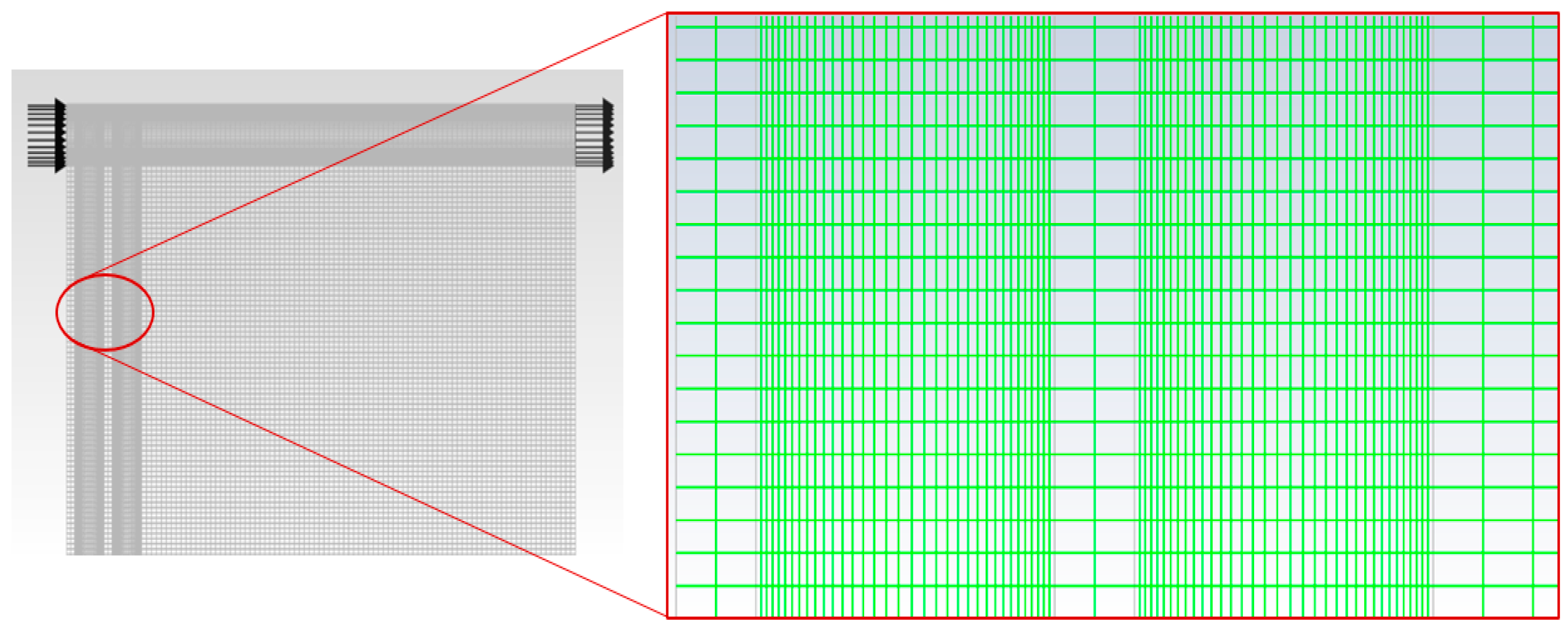 Applsci 12 03986 g003 550
