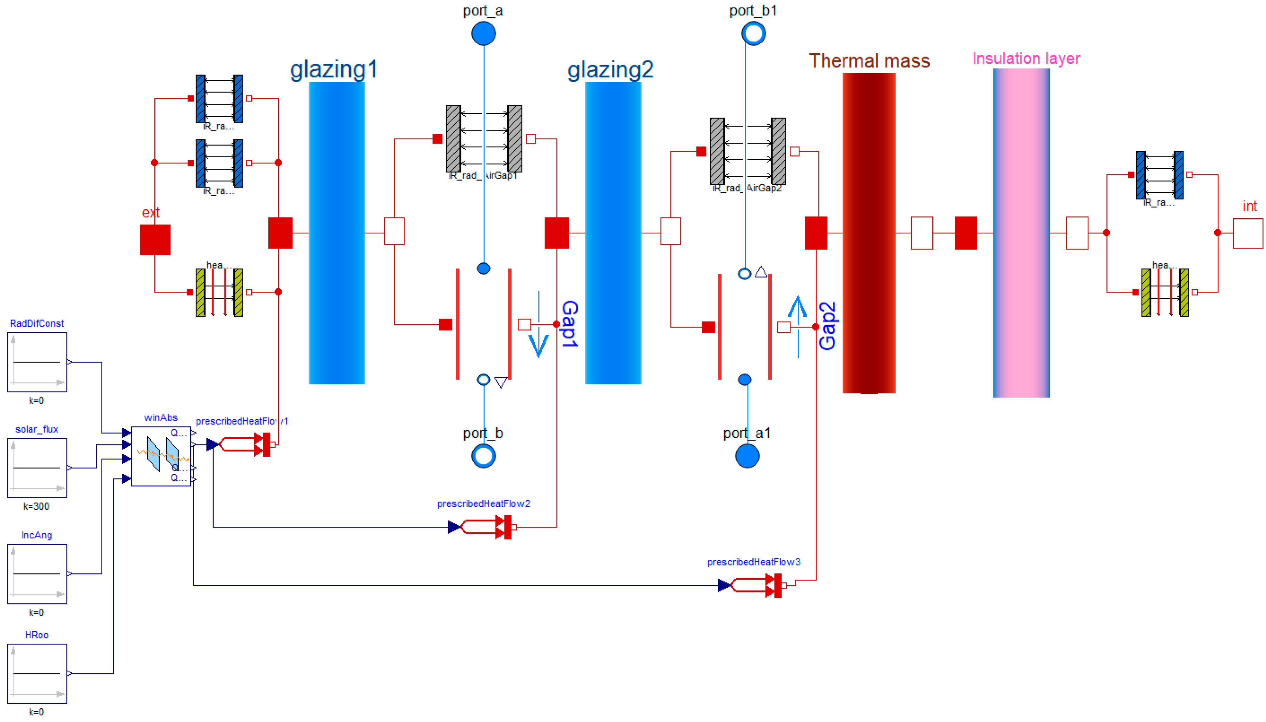 Applsci 12 03986 g013 550