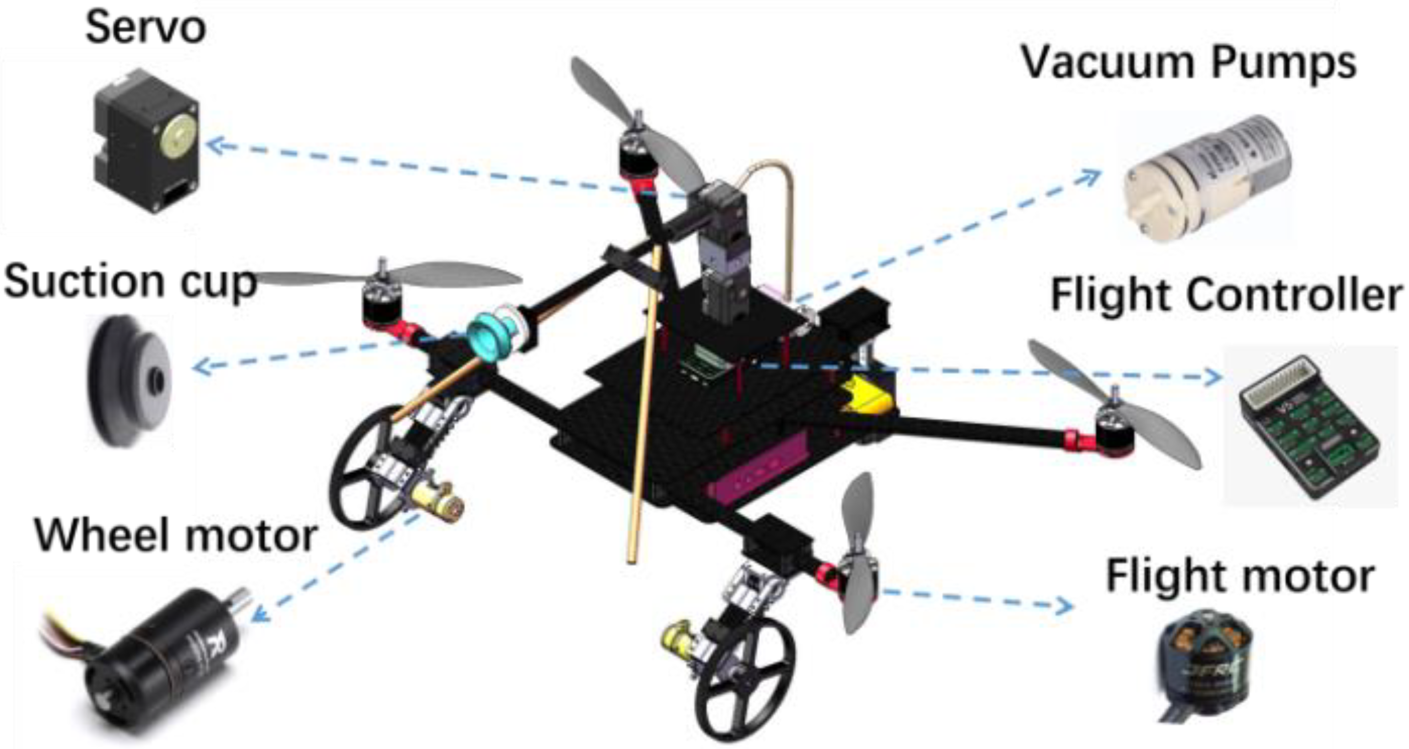 Applsci 12 03988 g001