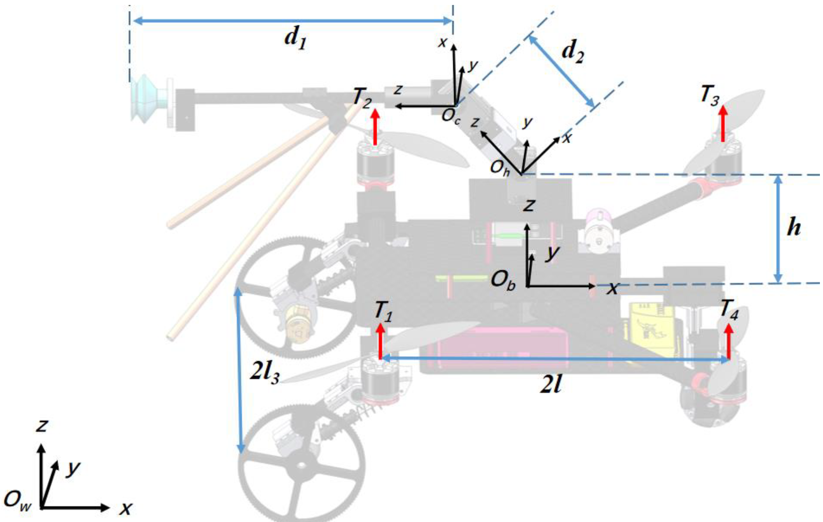 Applsci 12 03988 g002