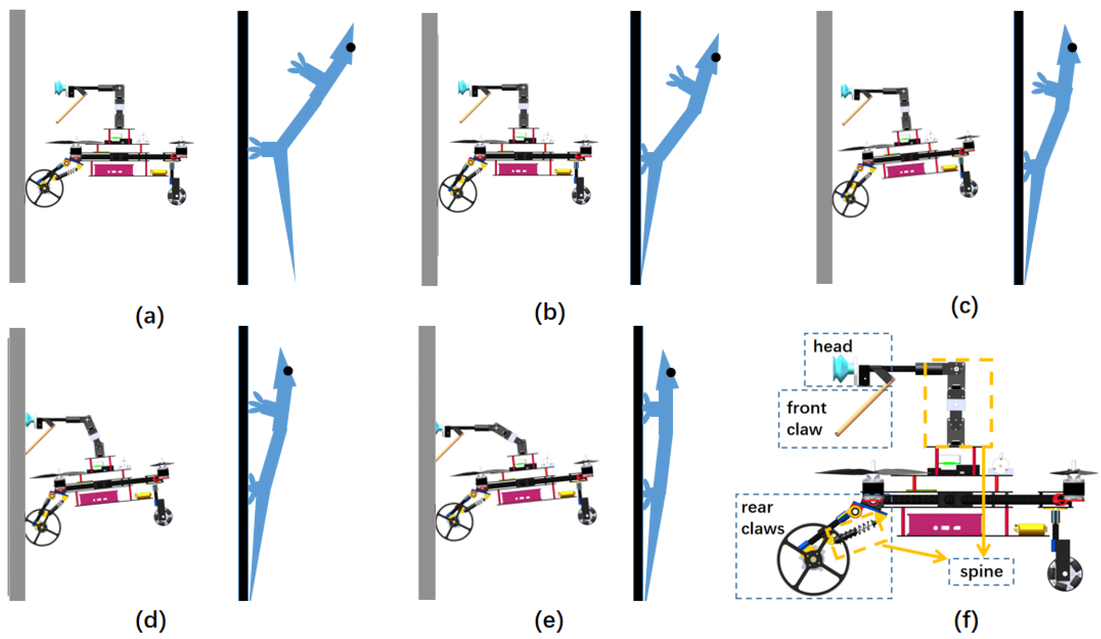 Applsci 12 03988 g004