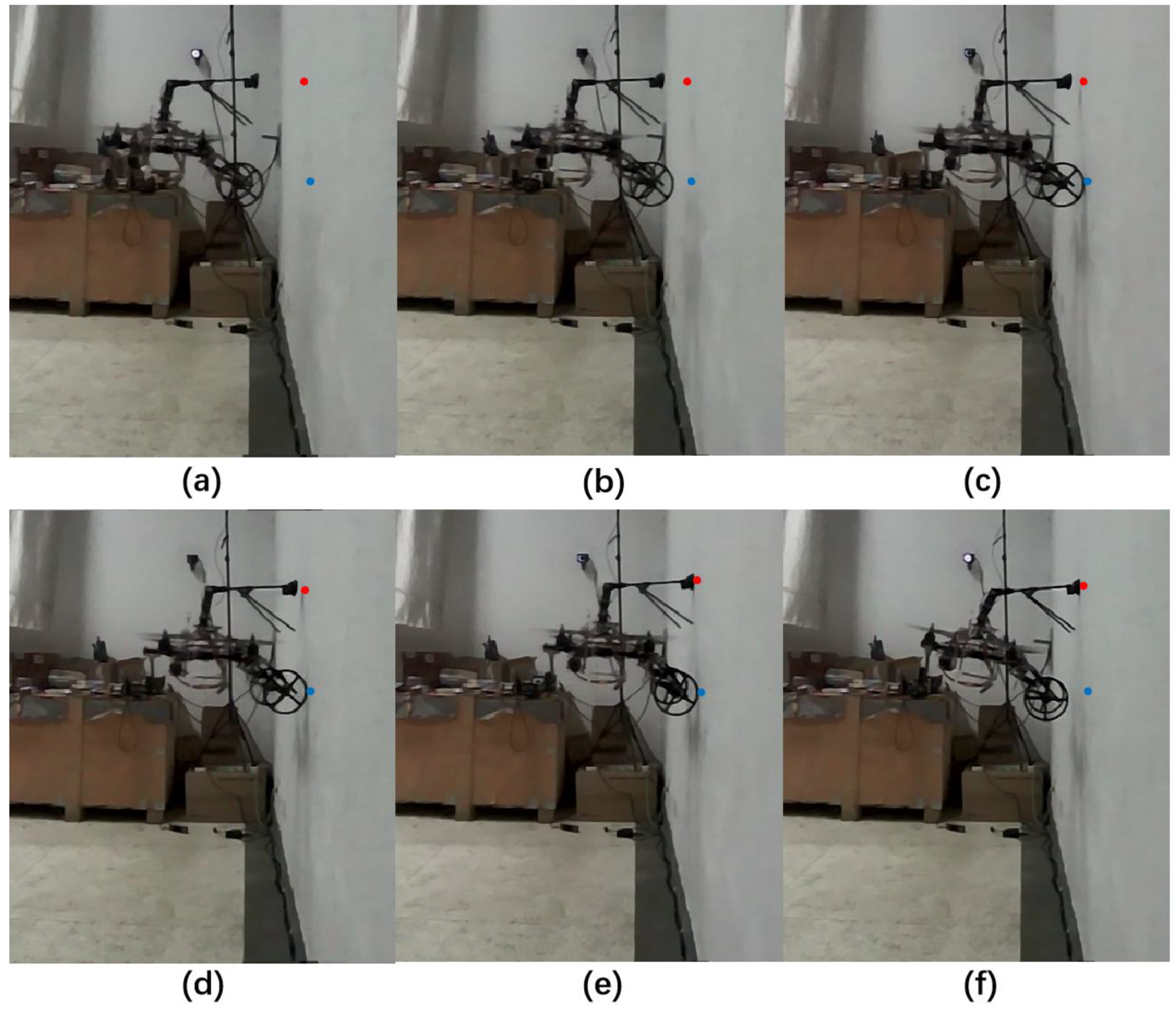 Applsci 12 03988 g019