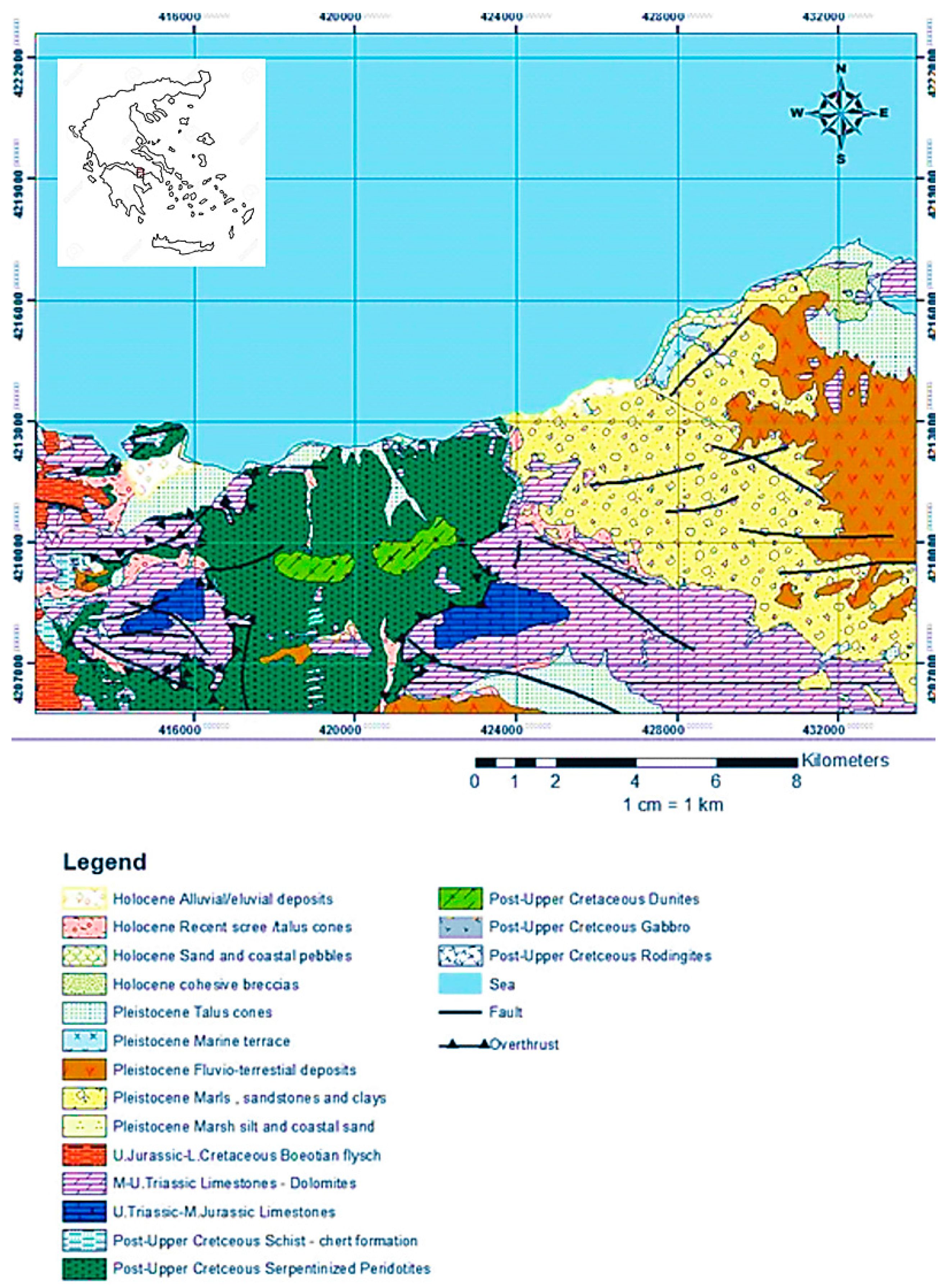 Applsci 12 03990 g002 Applsci 12 03990 g002