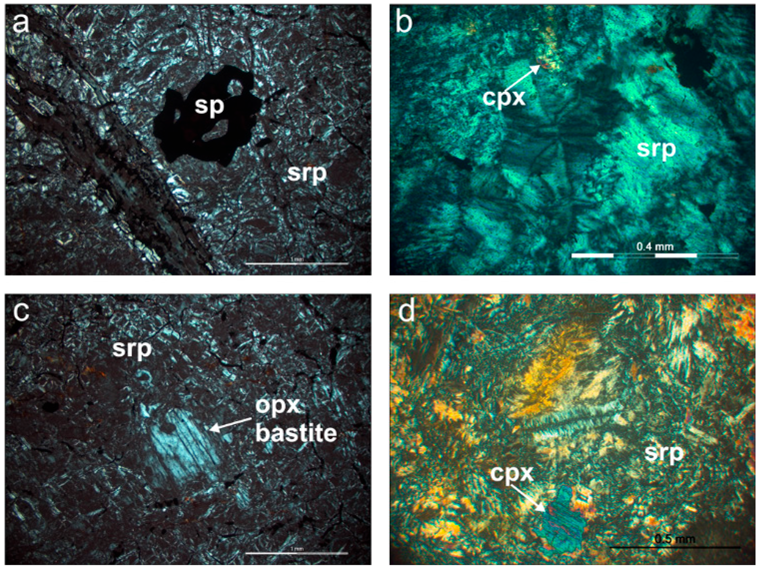 Applsci 12 03990 g003 Applsci 12 03990 g003